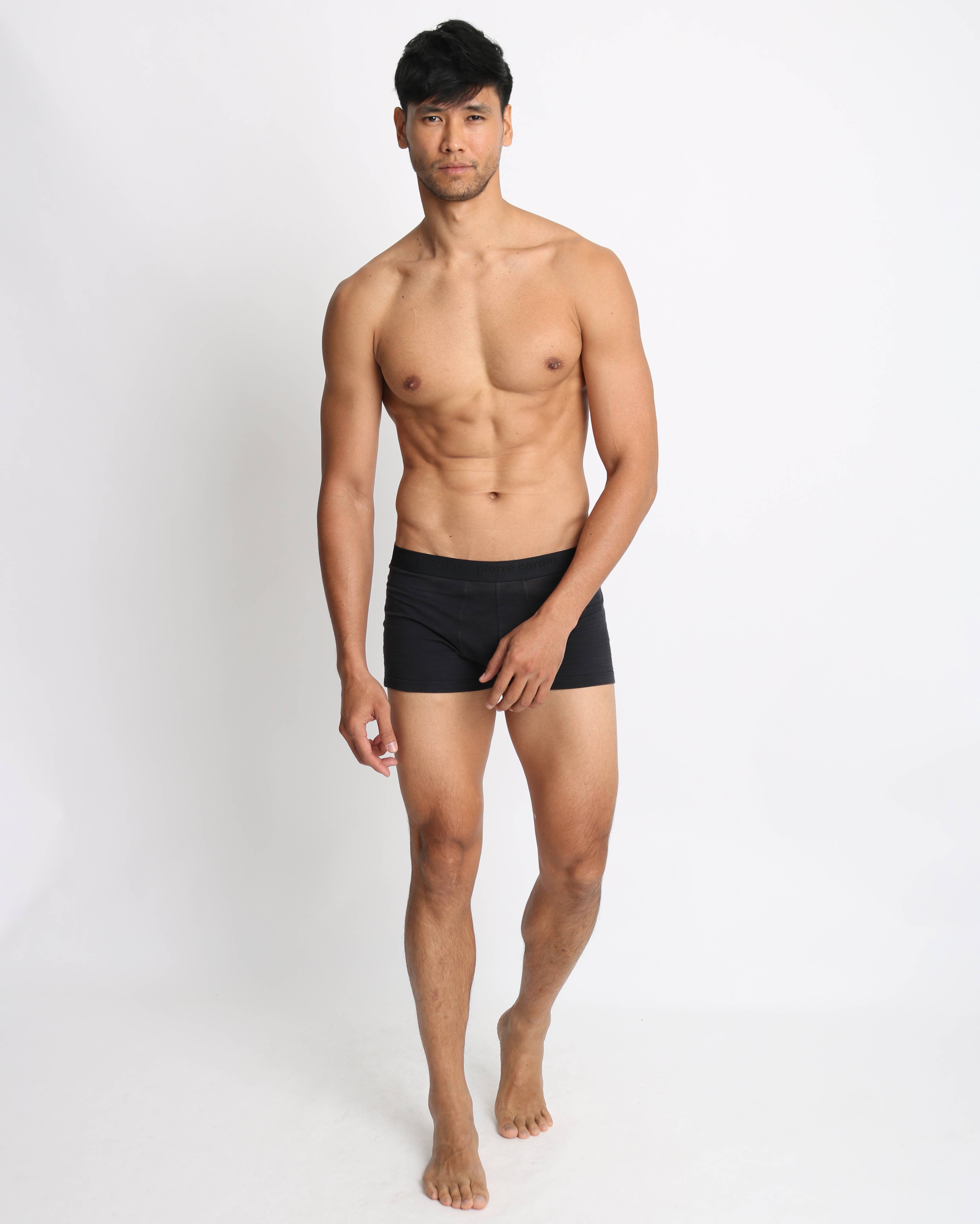 Image of Tim MAIAU
