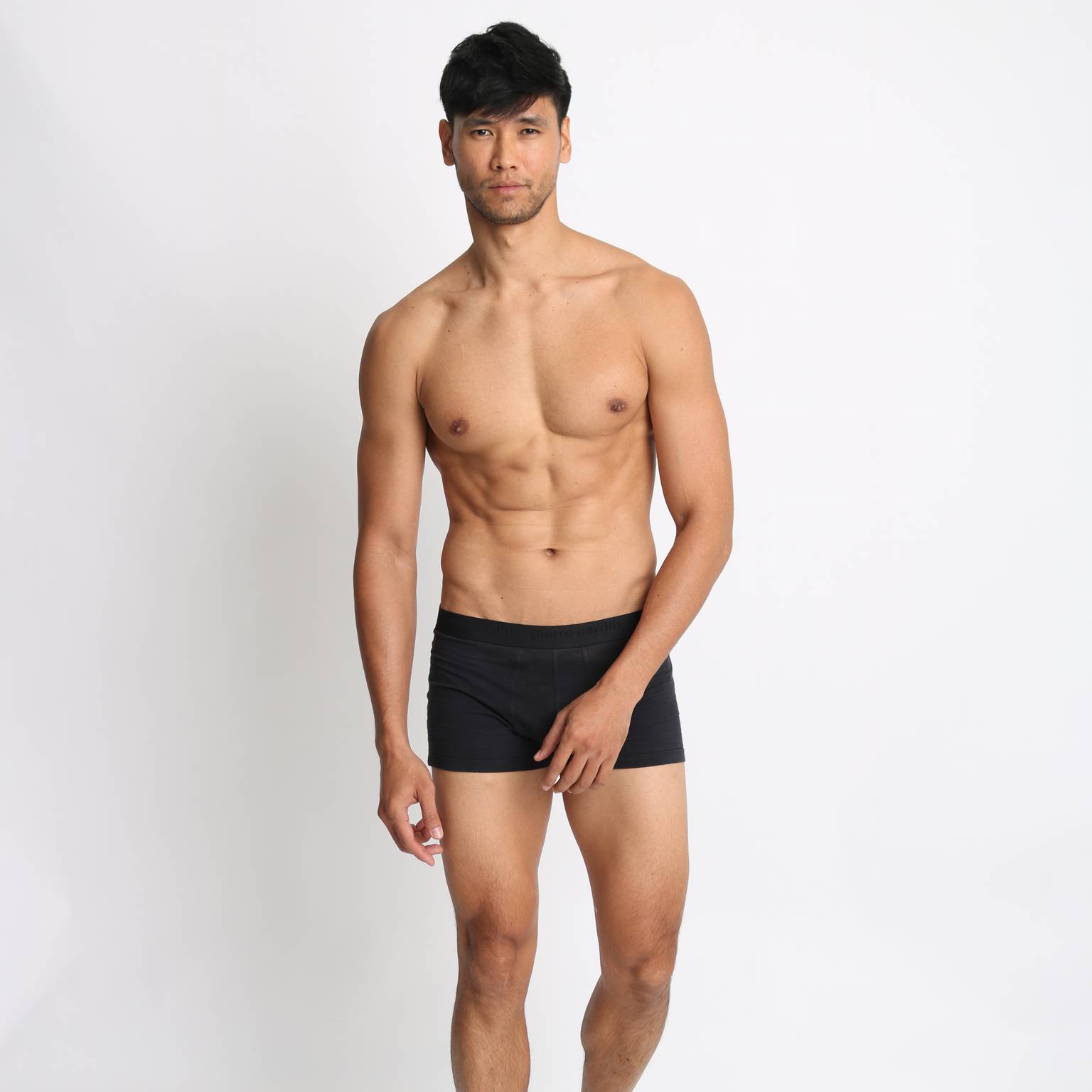 Image of Tim MAIAU