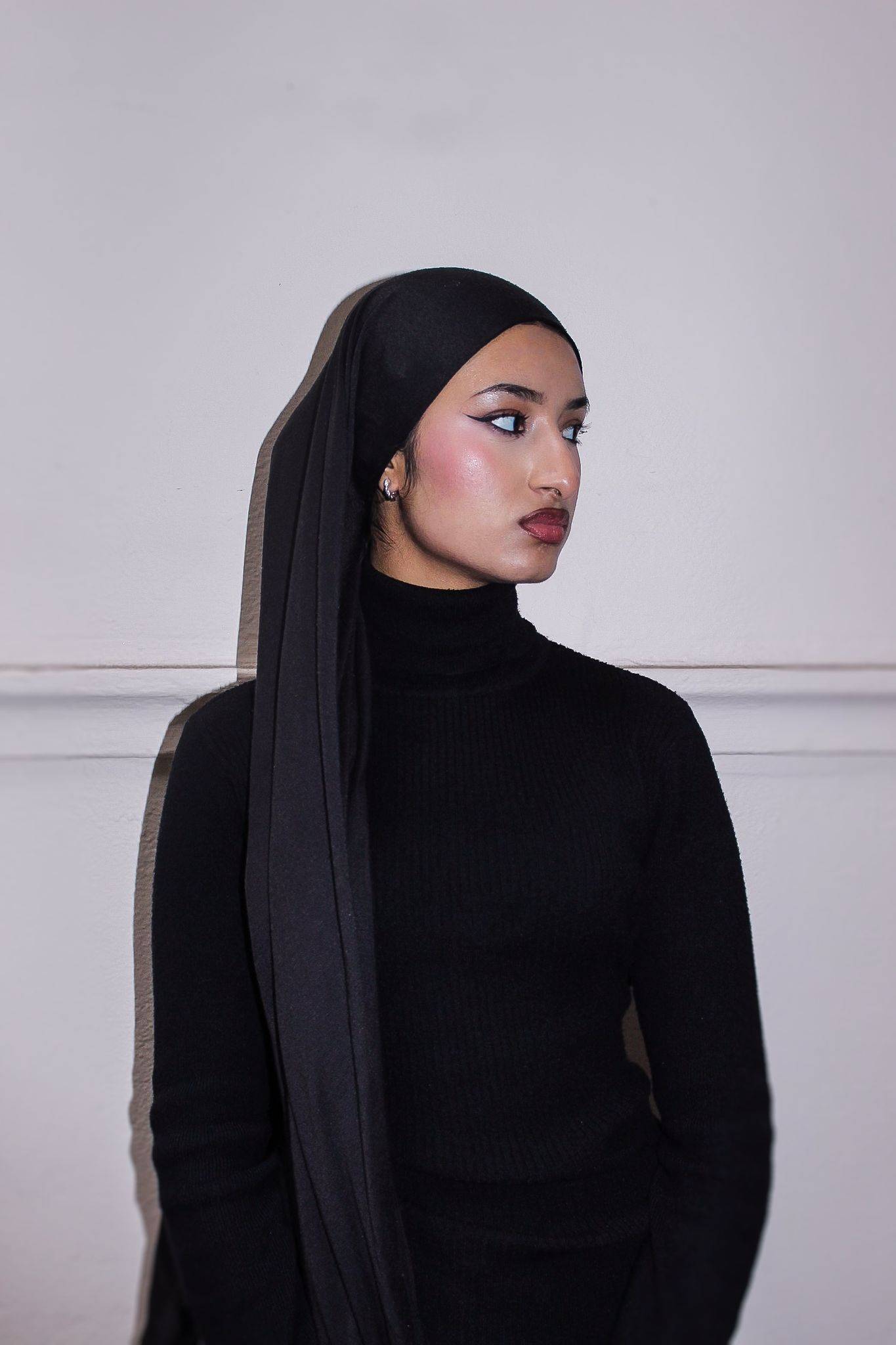 Image of Maya Sultana