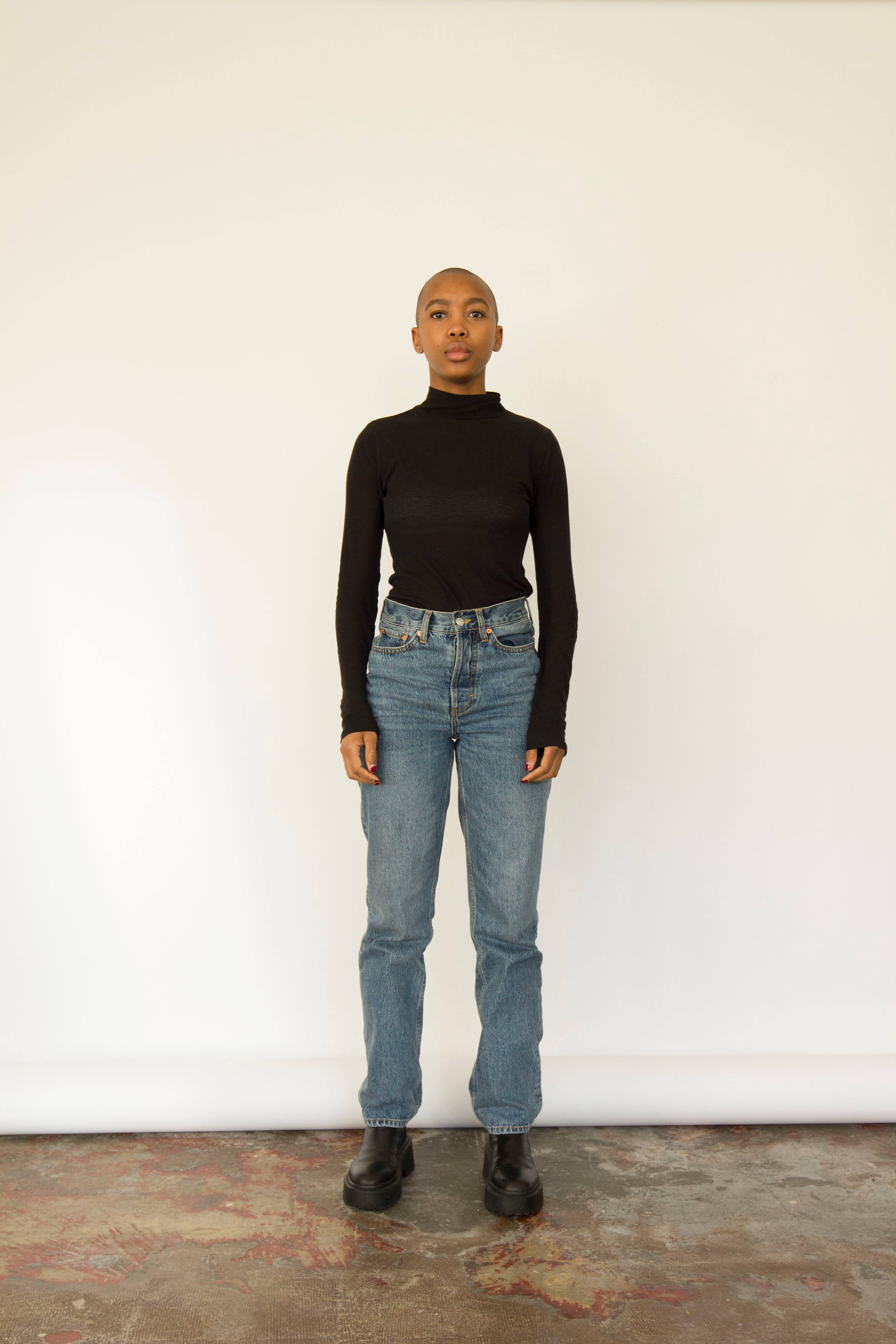 Image of Marisa Martins