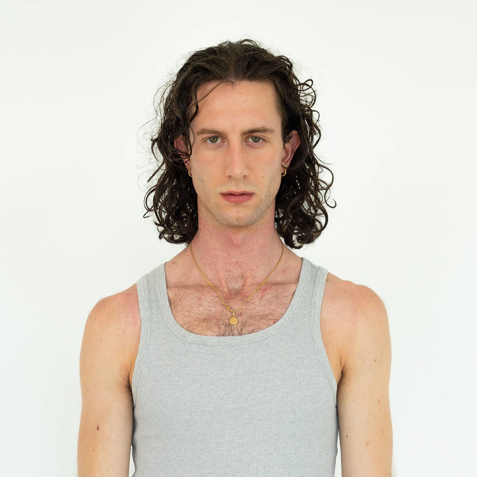 Image of Manuel Guadagnuolo