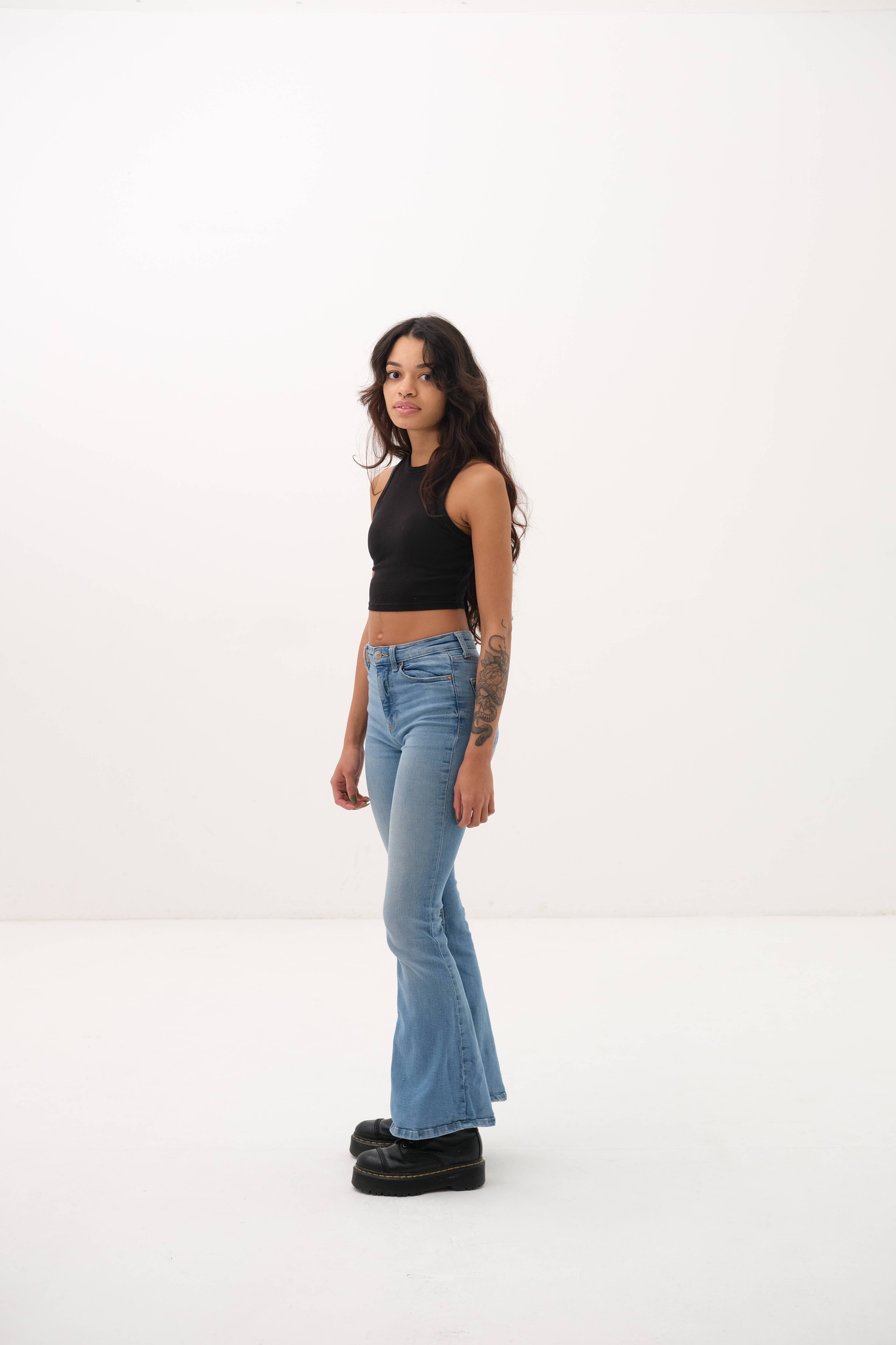 Image of Natasha Bingham