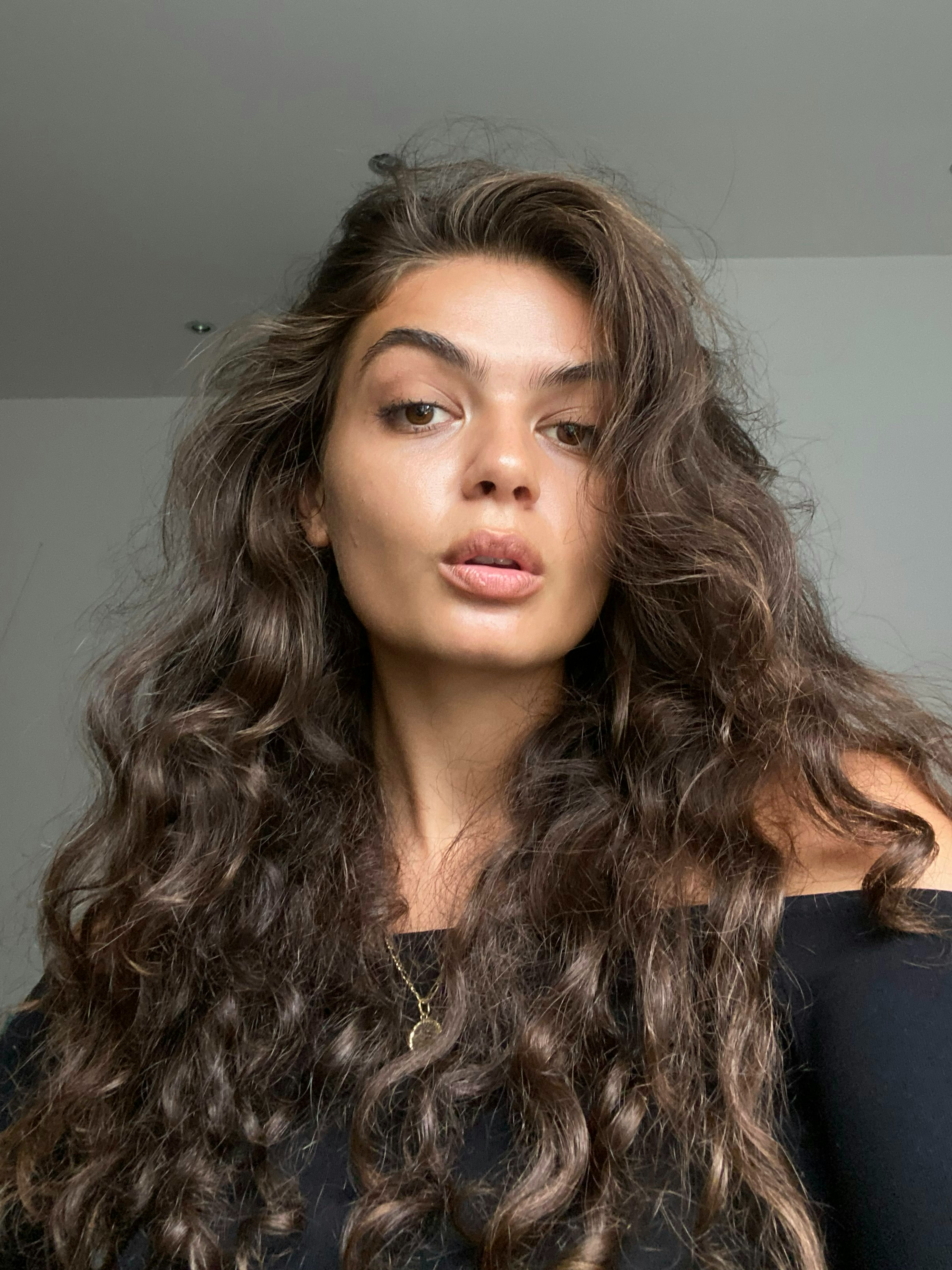 Image of Ella Costache