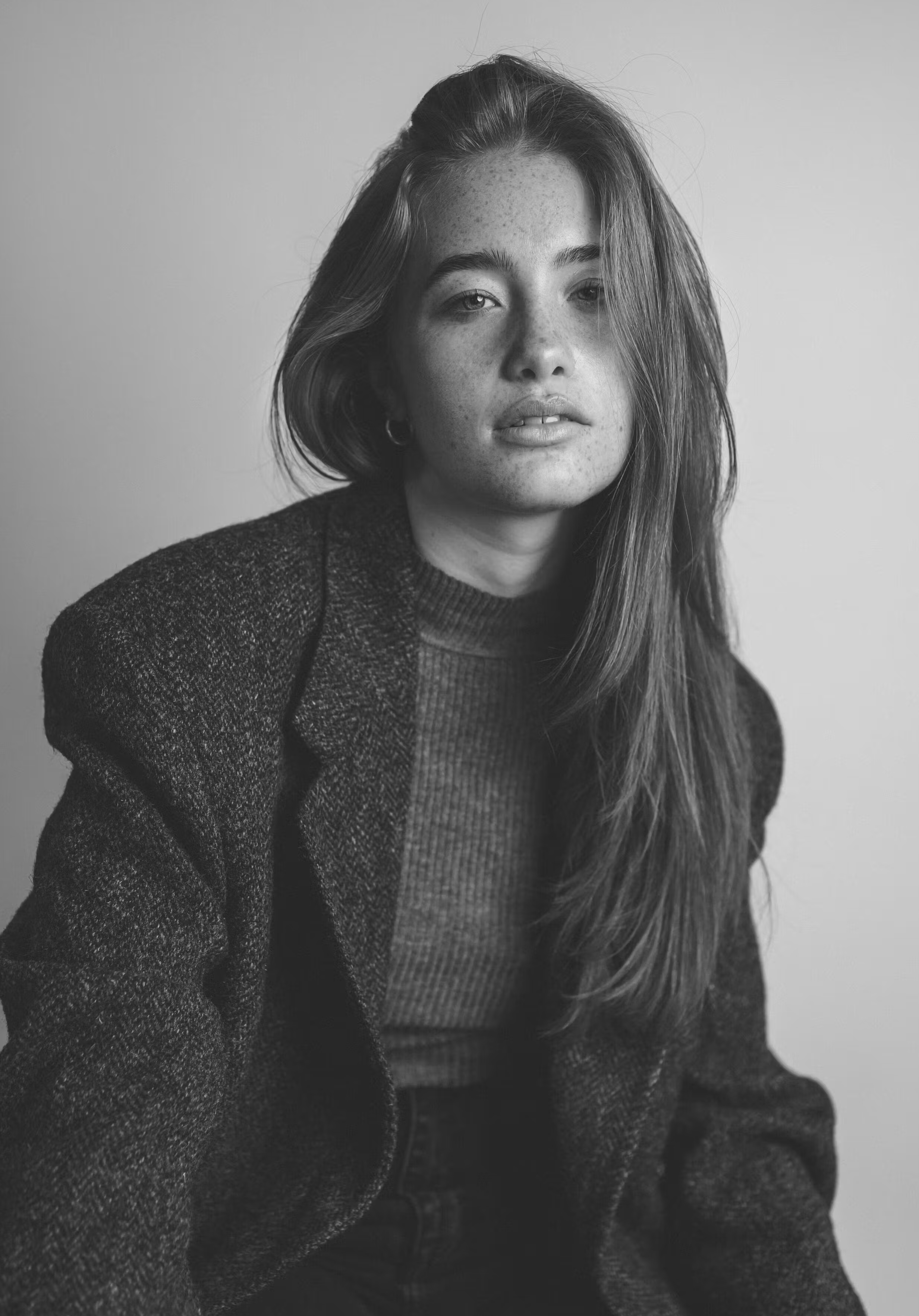 Image of Lili-Mae Cleary