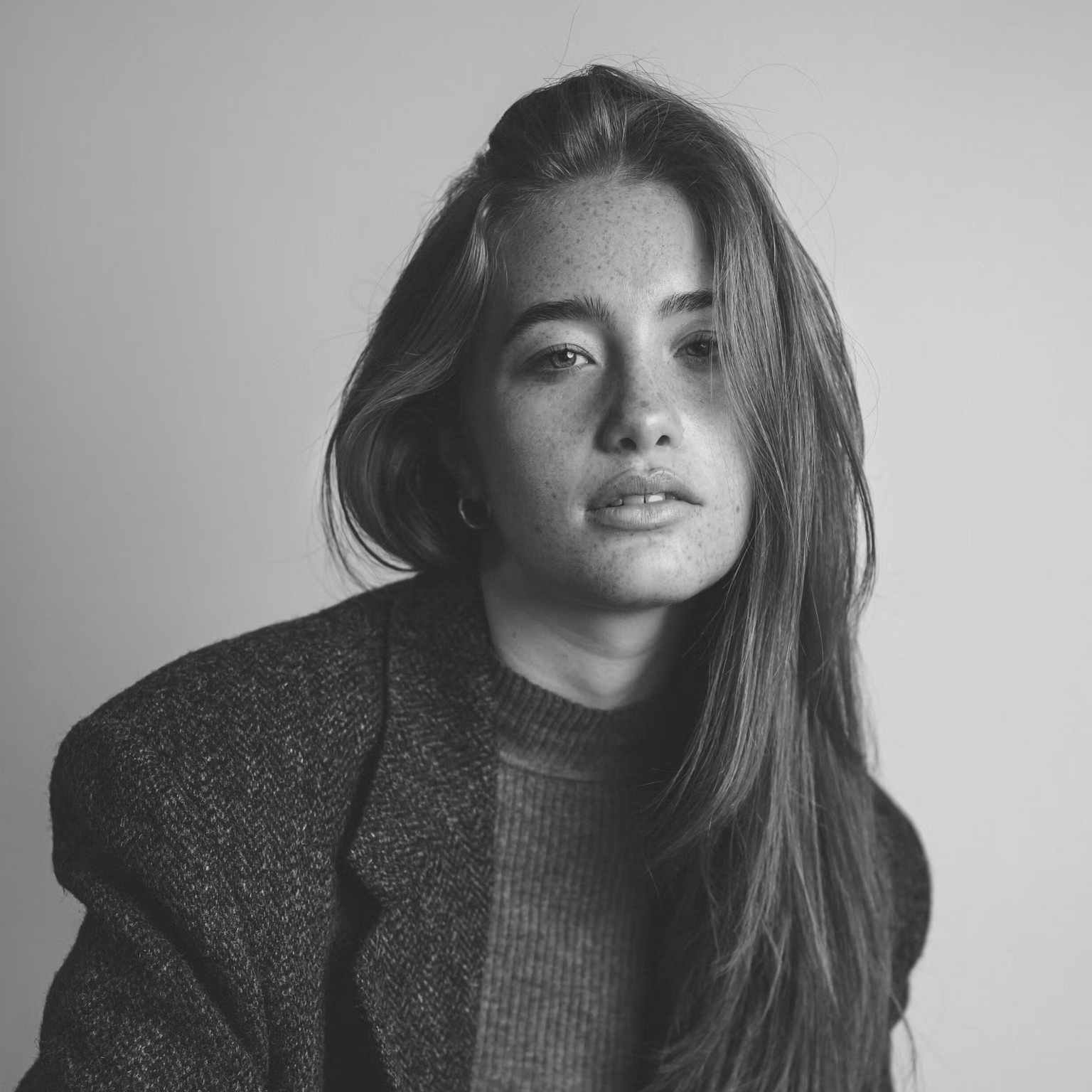 Image of Lili-Mae Cleary