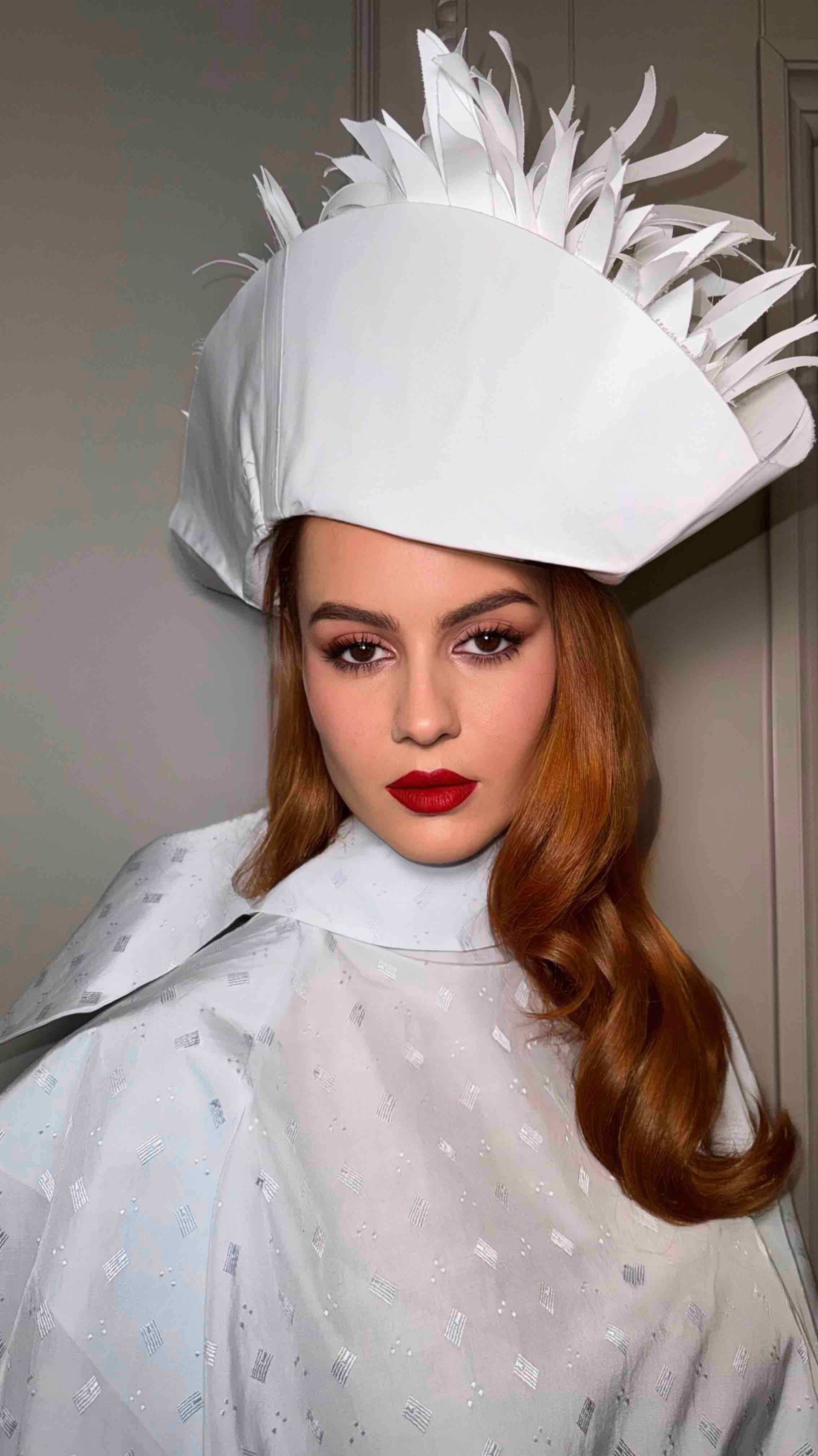 Image of Francesco Merico