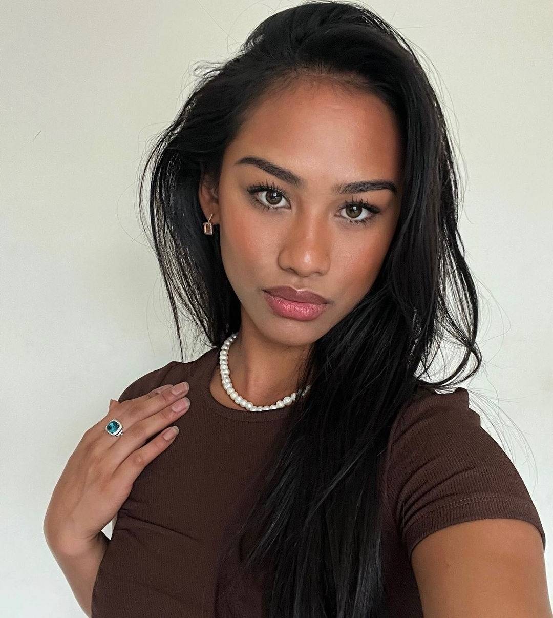 Image of Mykaella Rances