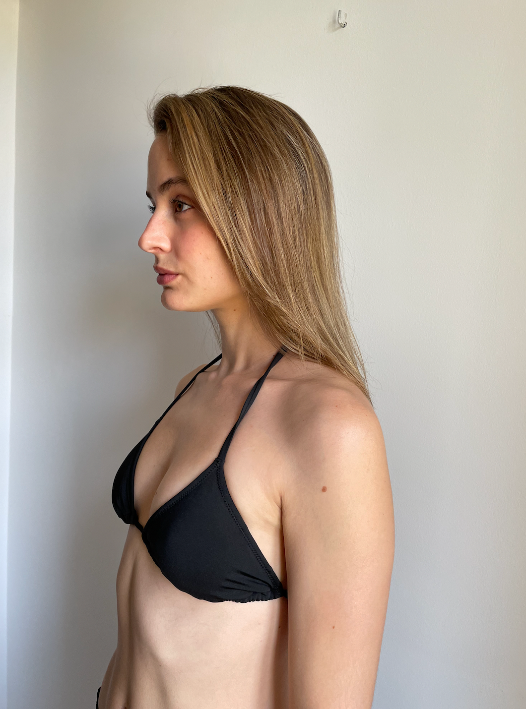 Image of Mila Ogalla Toledo