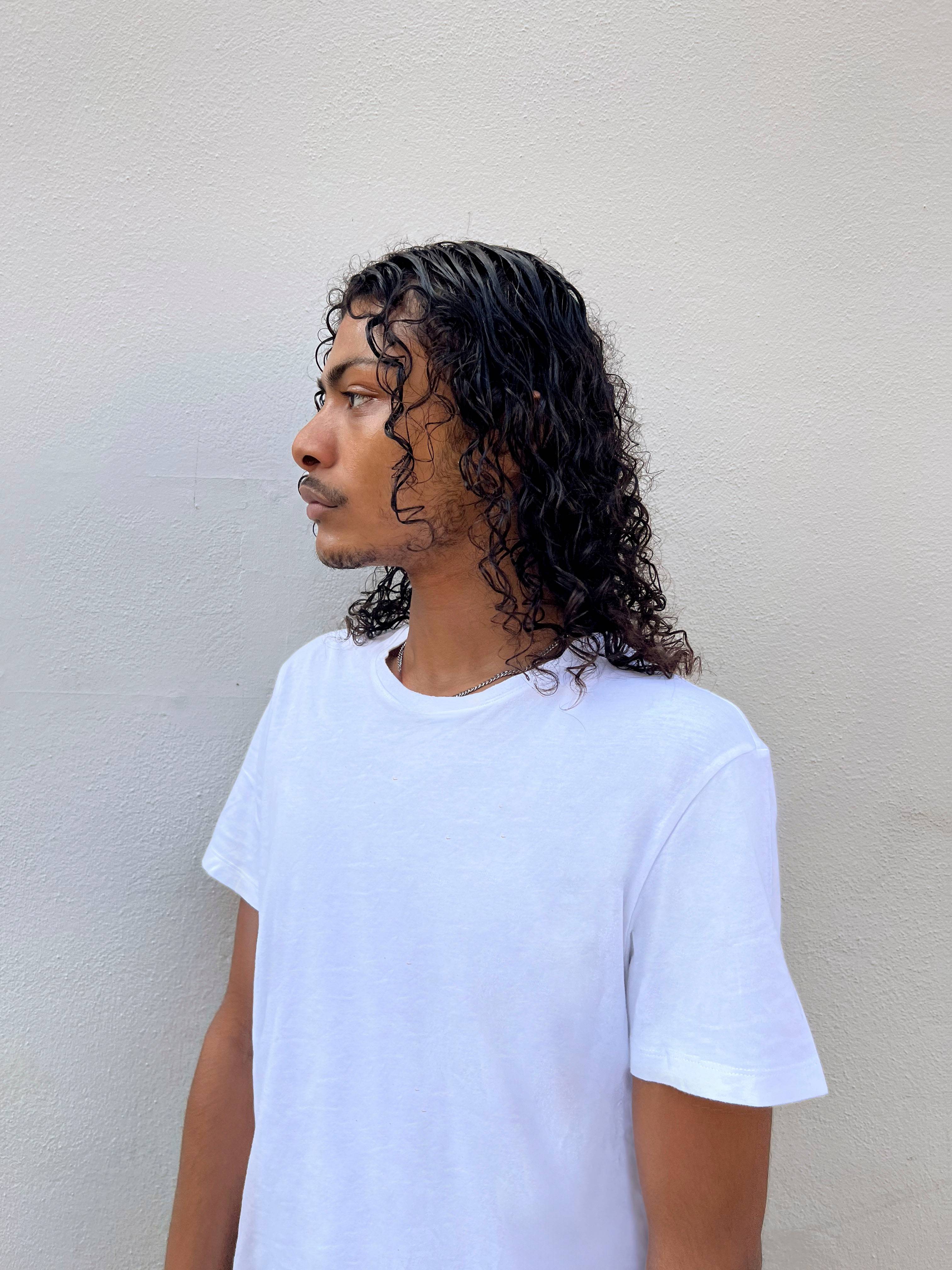 Image of Tuhan Taylor
