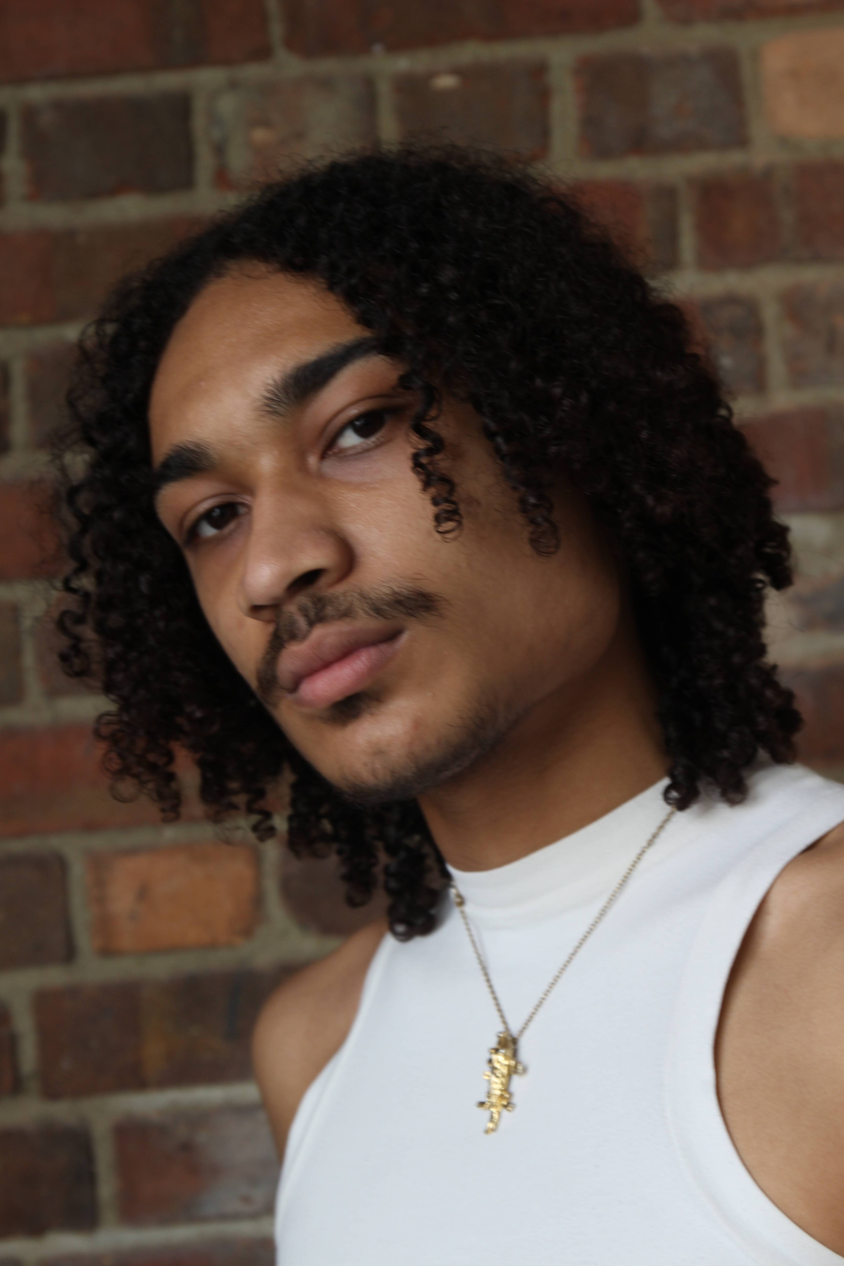 Image of Sean Mcbean