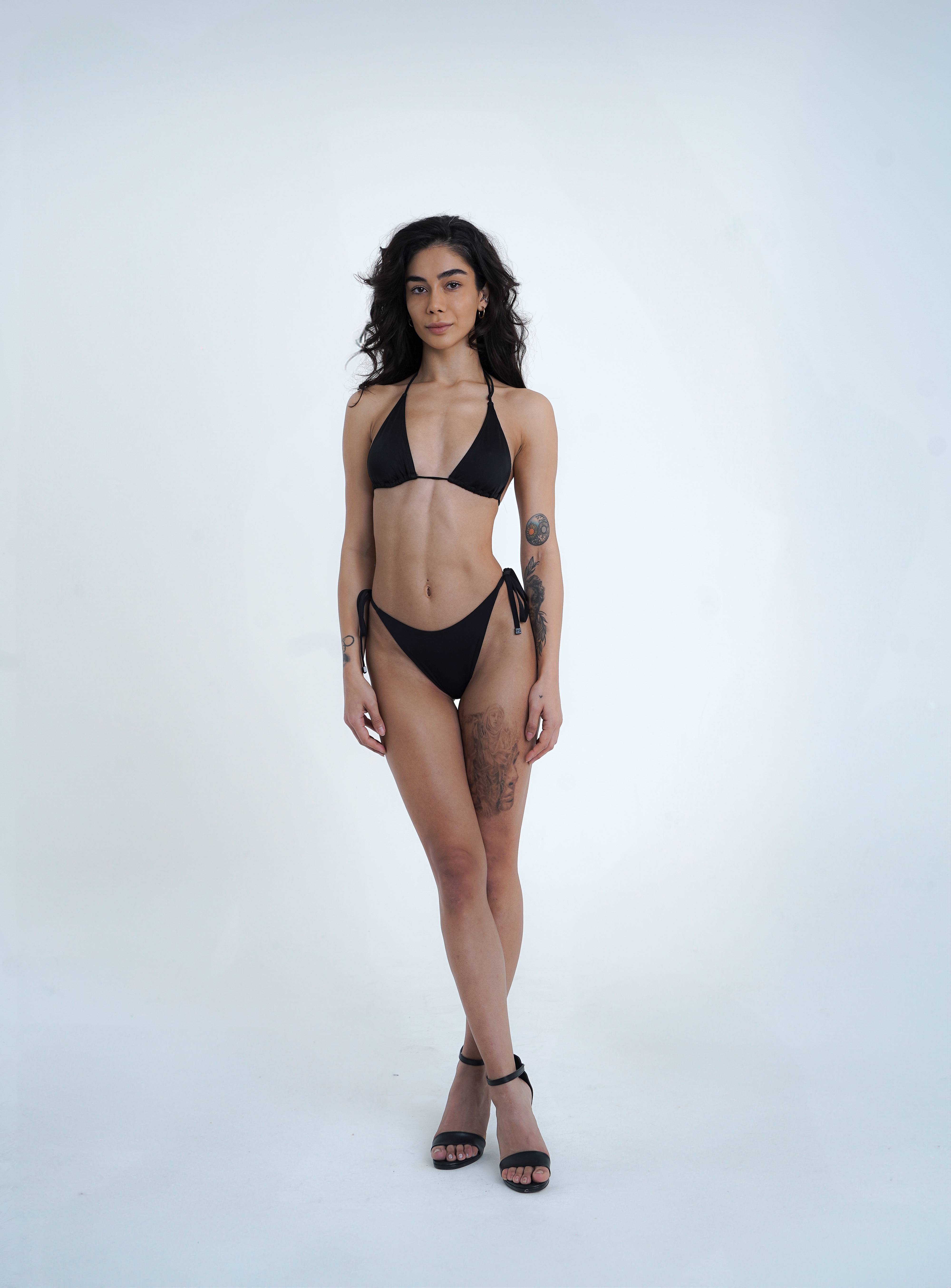 Image of Begüm Olgaç