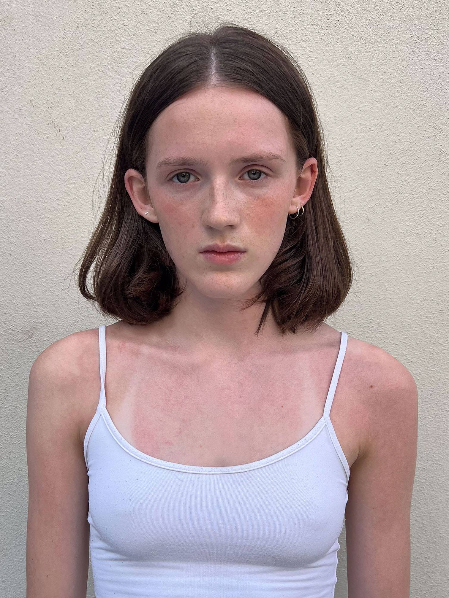 Image of Ruby Higson