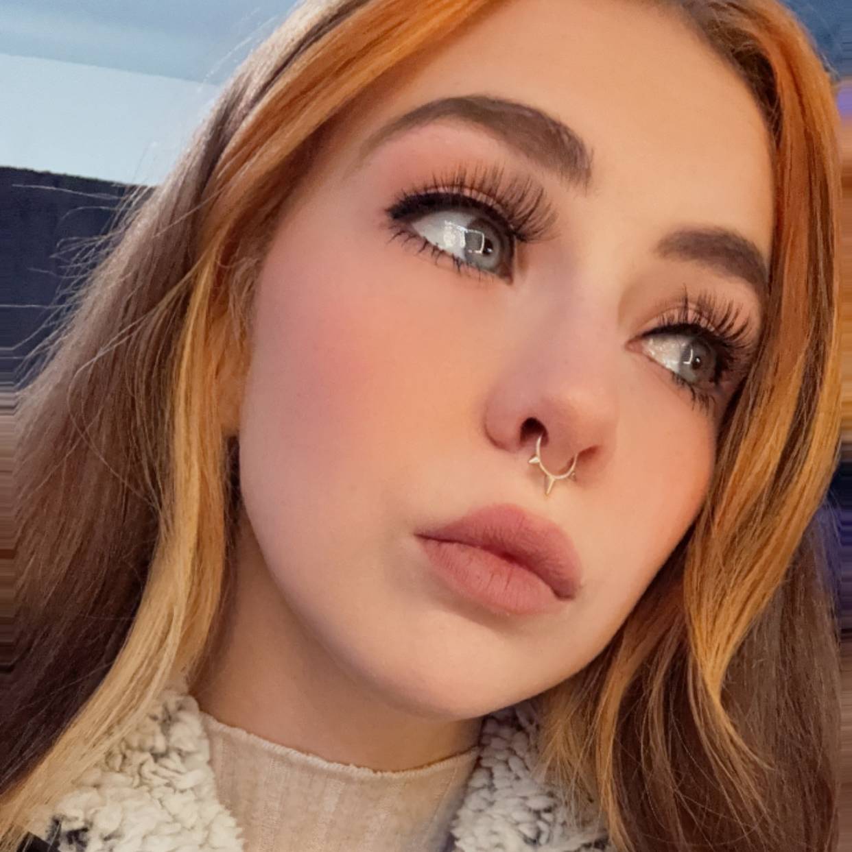 Image of megan spires