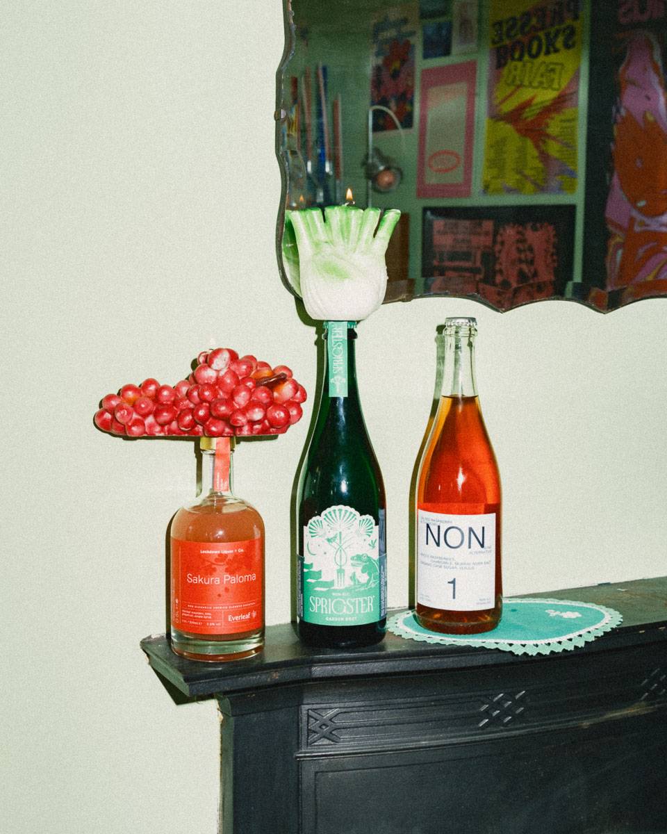 Image of Teo Della Torre