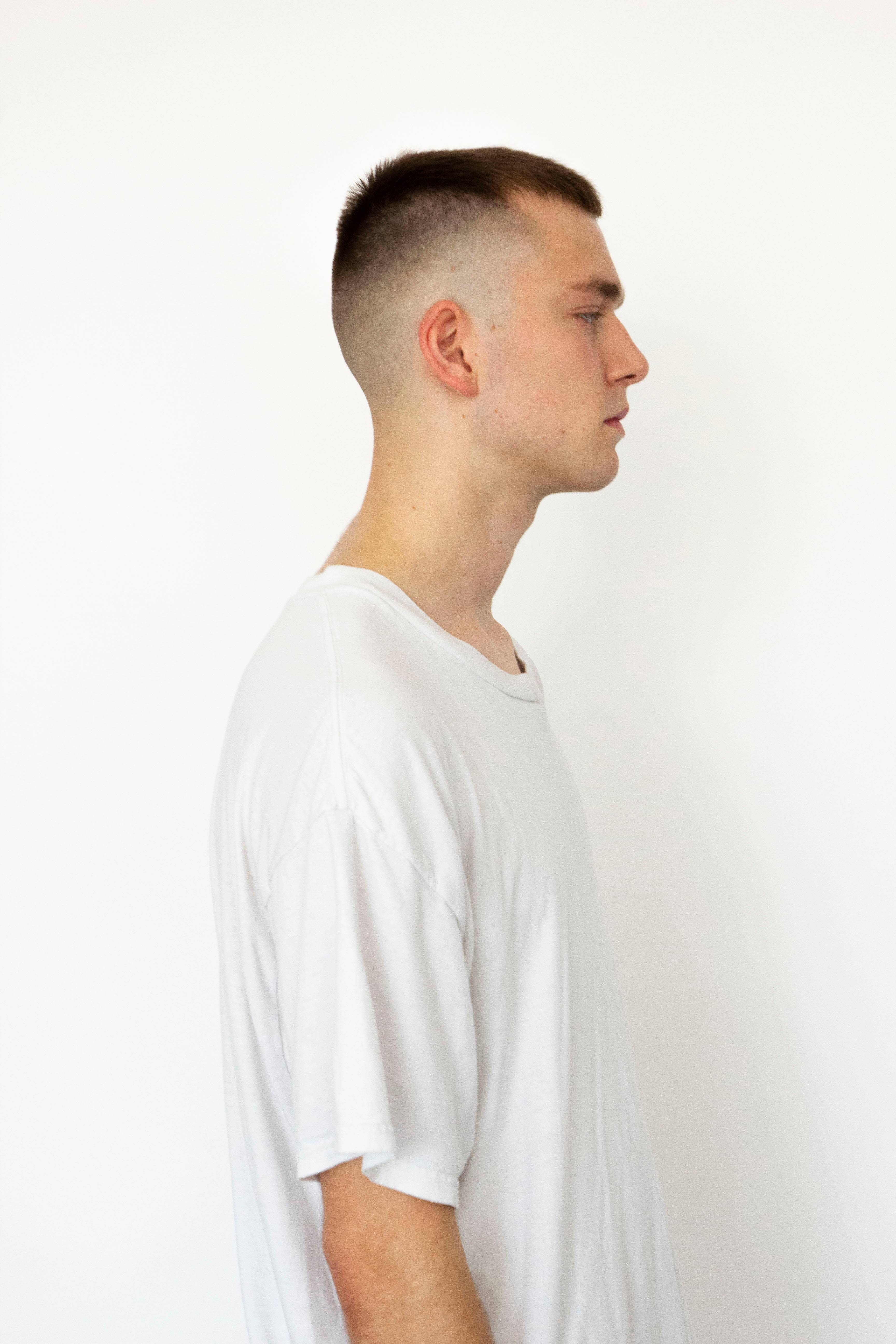 Image of Jasper Jones