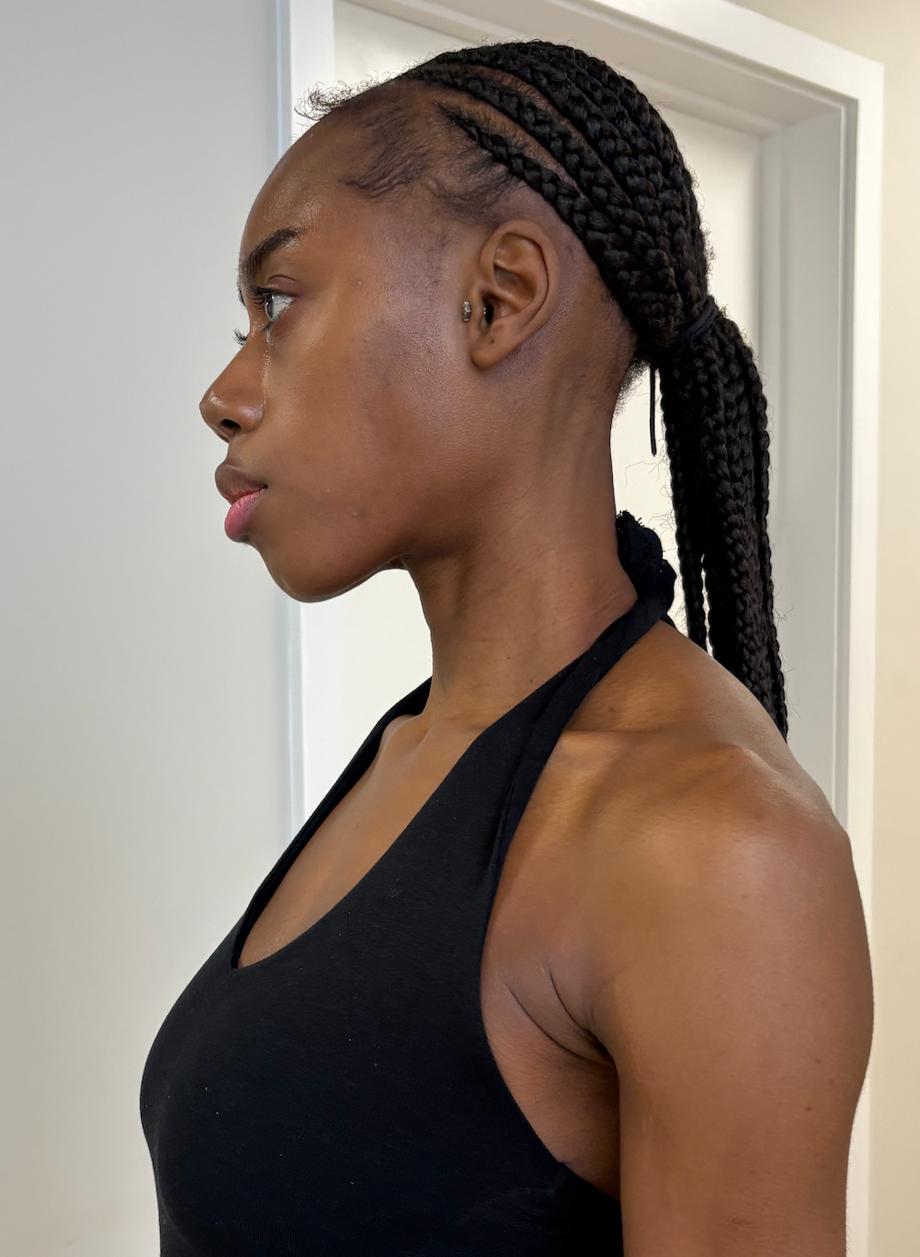 Image of Dara Babalola