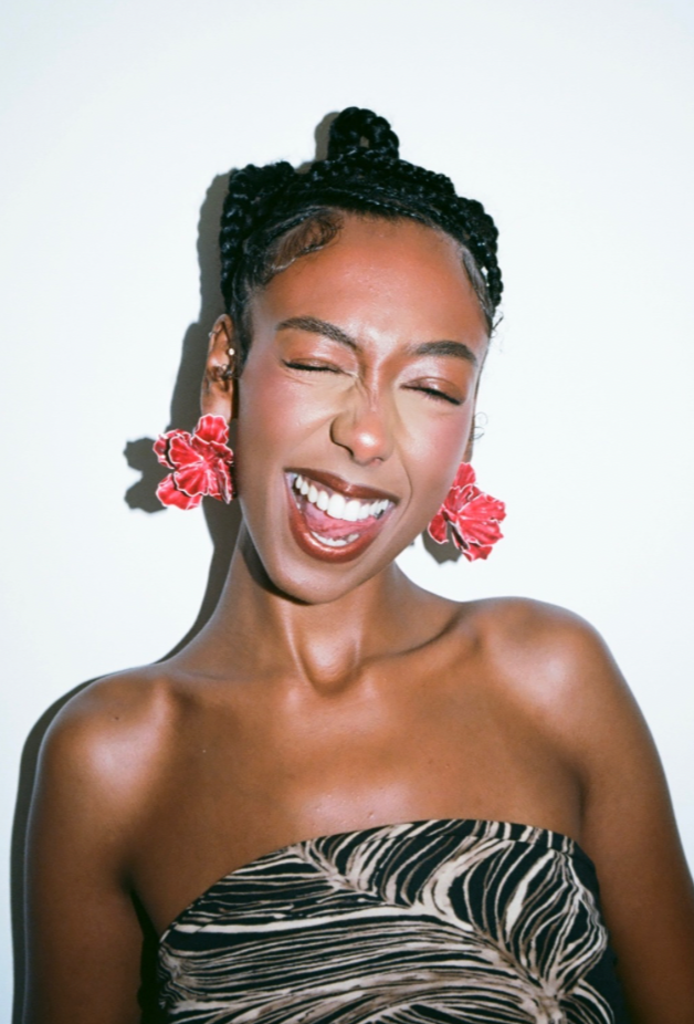 Image of Natalie Messino