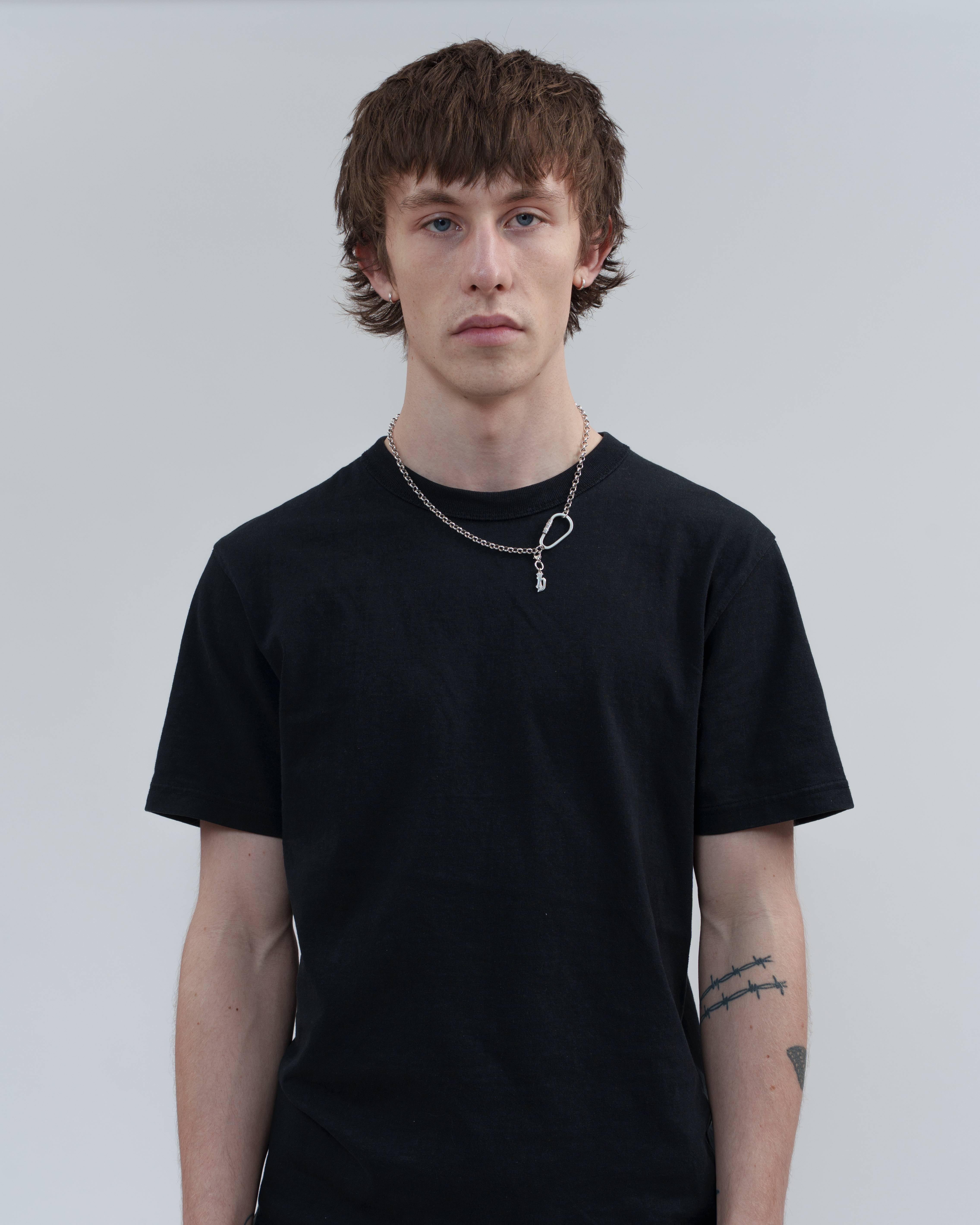 Image of Kit Ibbott