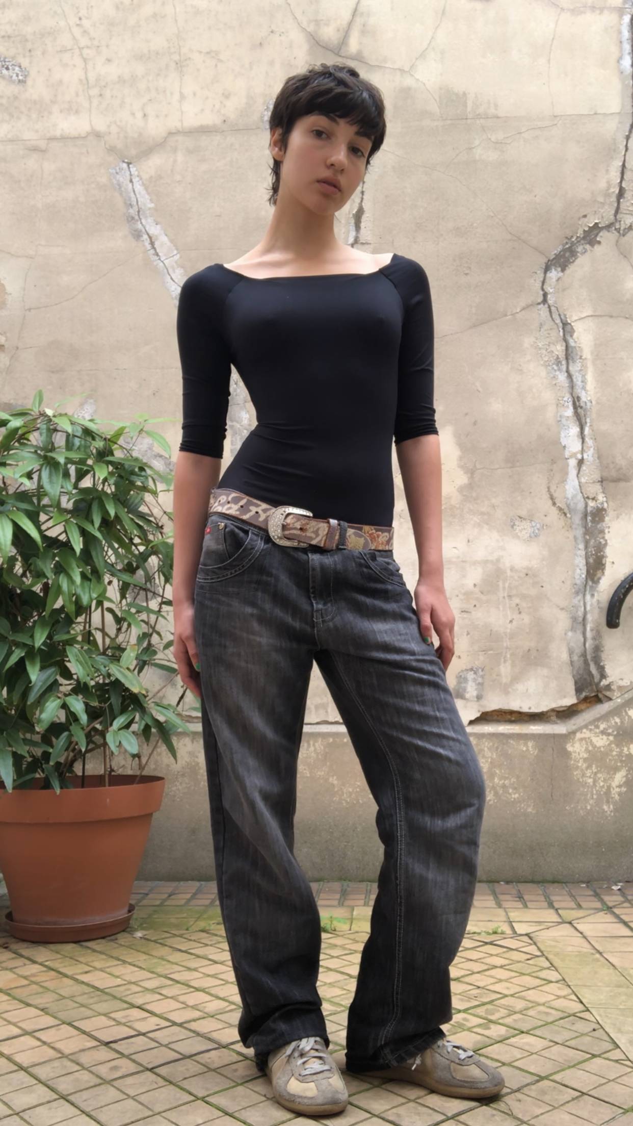 Image of Celeste herbaux