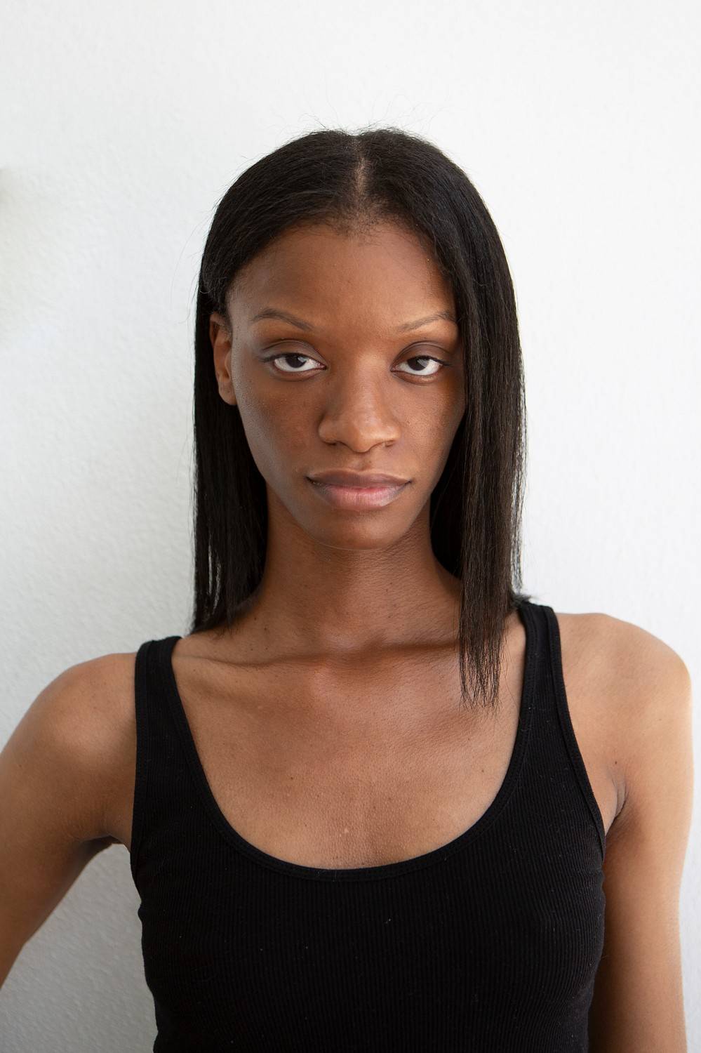 Image of Keithe Dijon