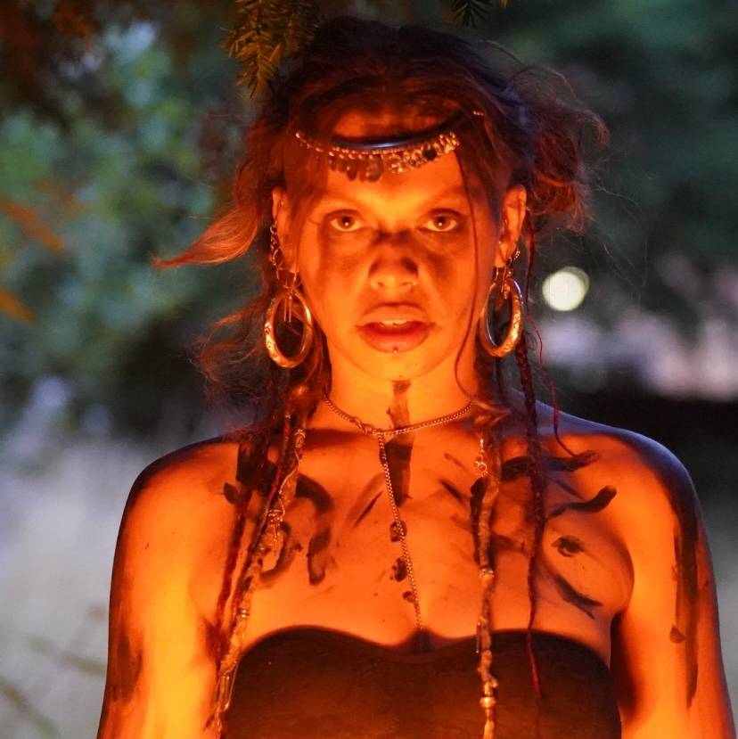 Image of Layla-Lee Price