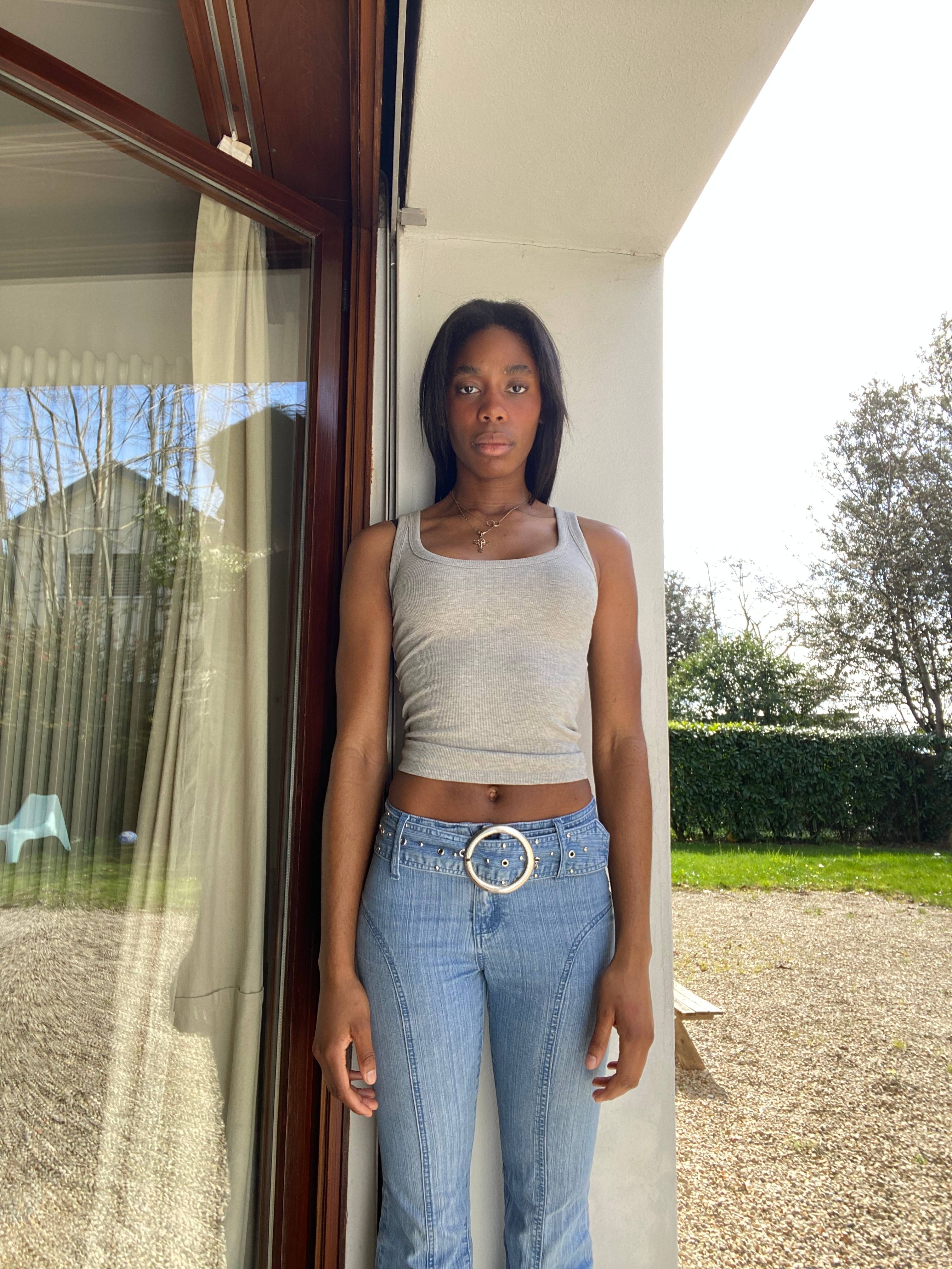 Image of Lynn Mitambo Ekobe