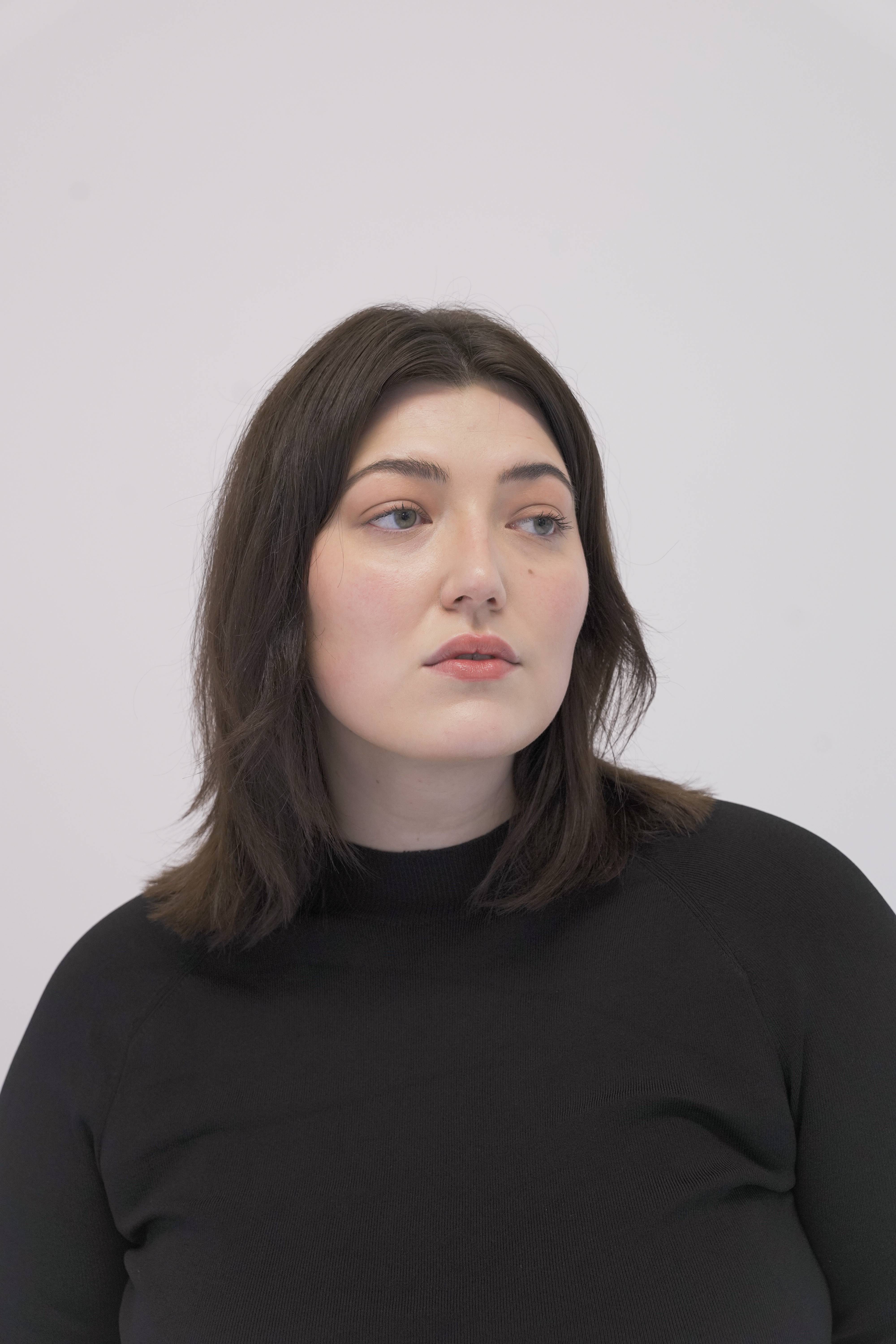 Image of Jessica Rose Lambregts
