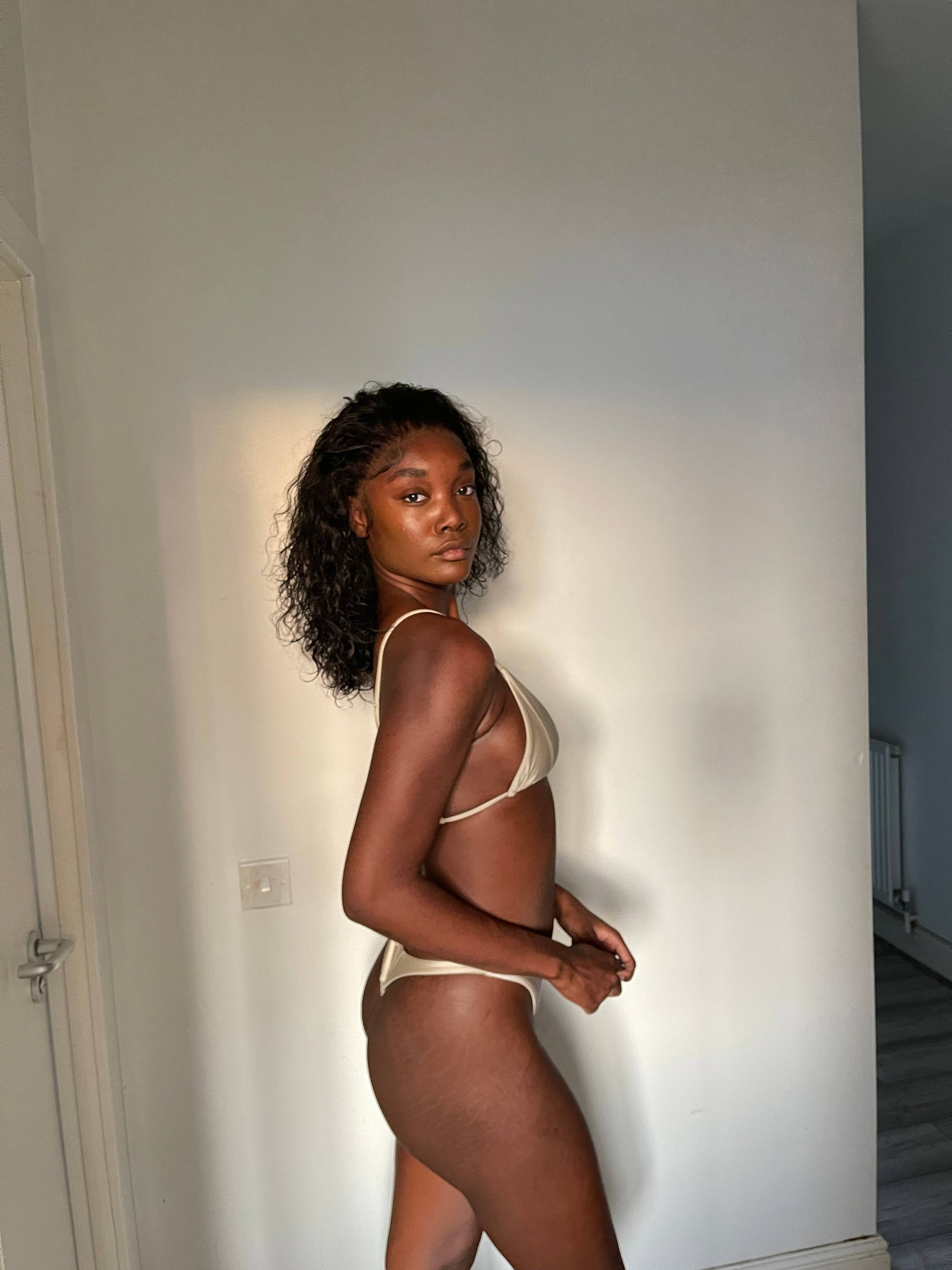 Image of Altou Mvuama