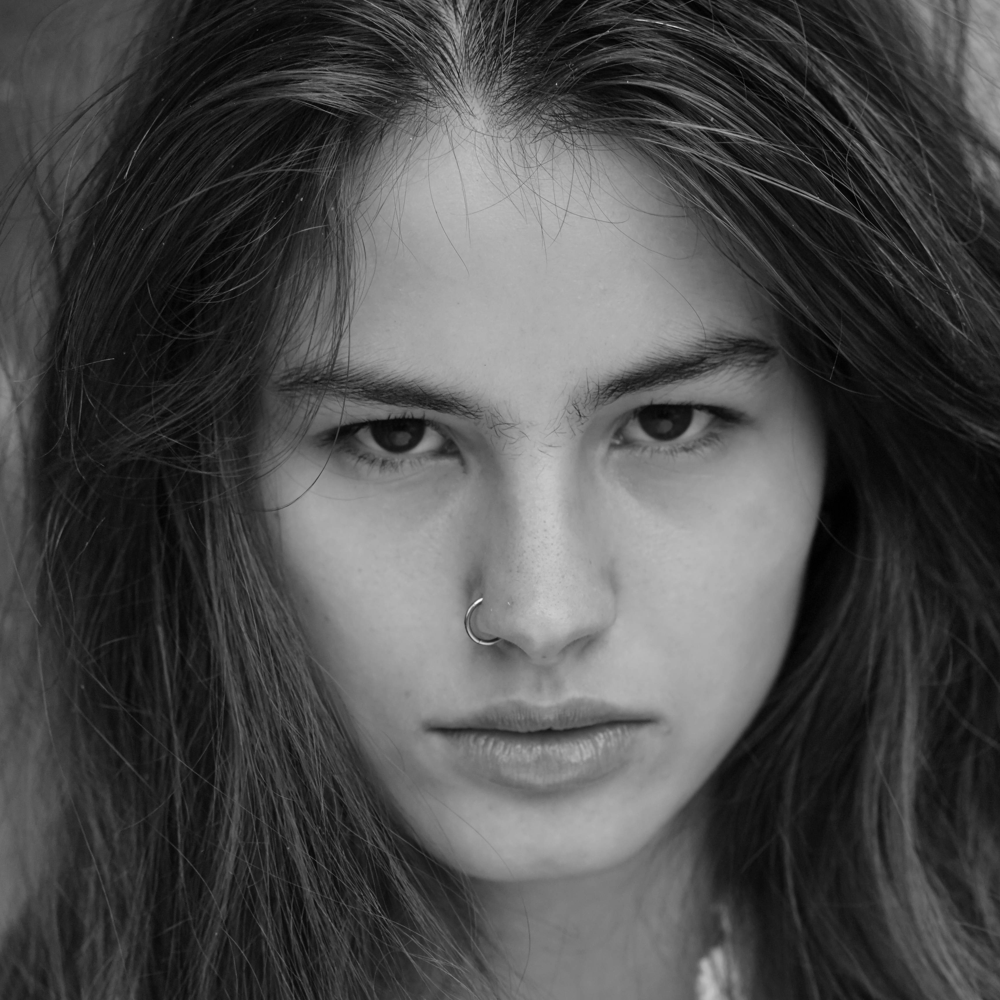 Image of sophie chan