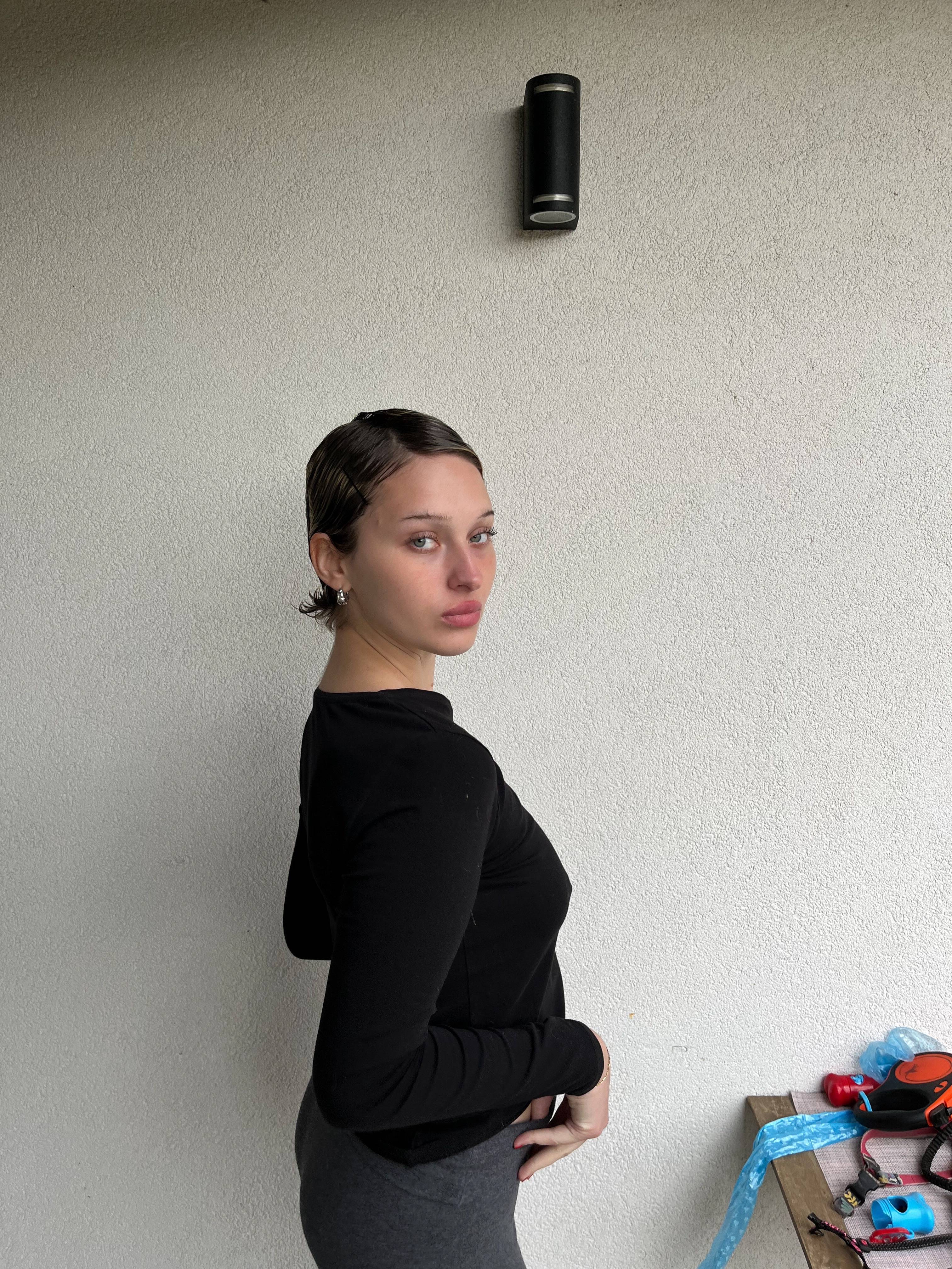 Image of Ola Helena