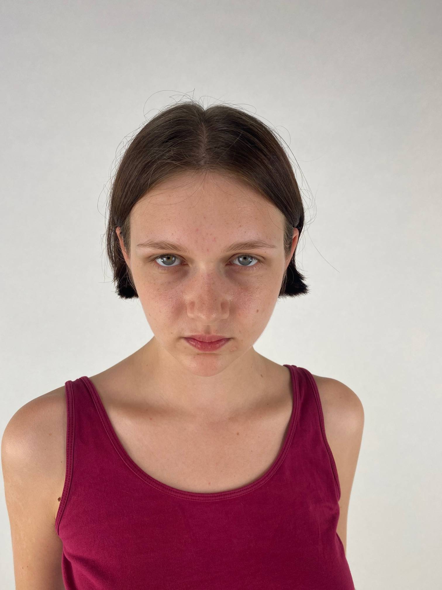 Image of Marla Jackson