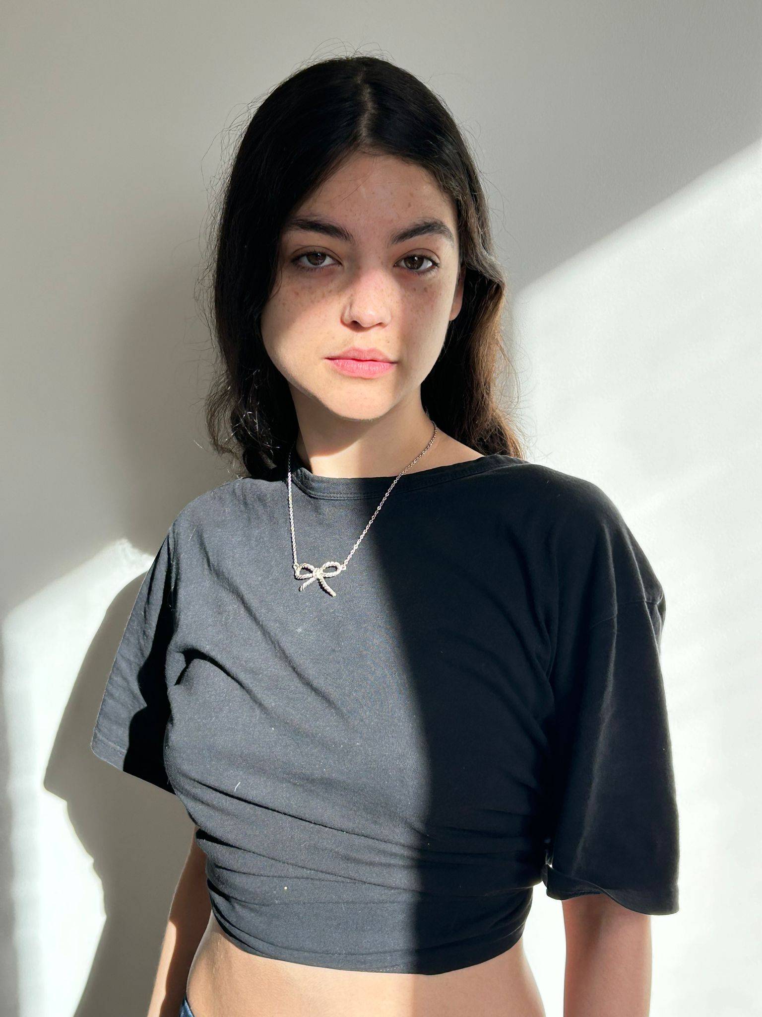 Image of Scarlet Robinson