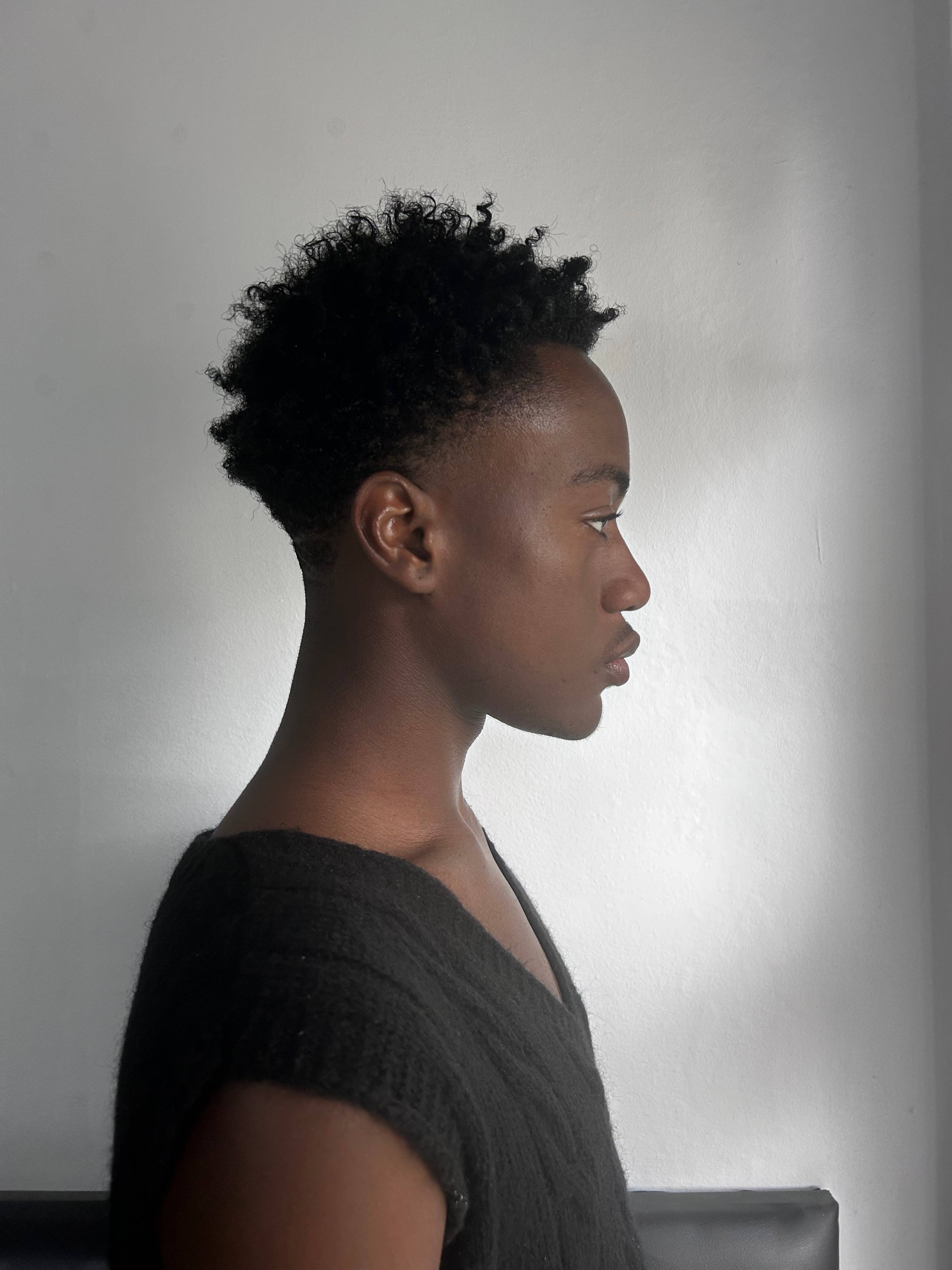 Image of Valentino Rodrigues
