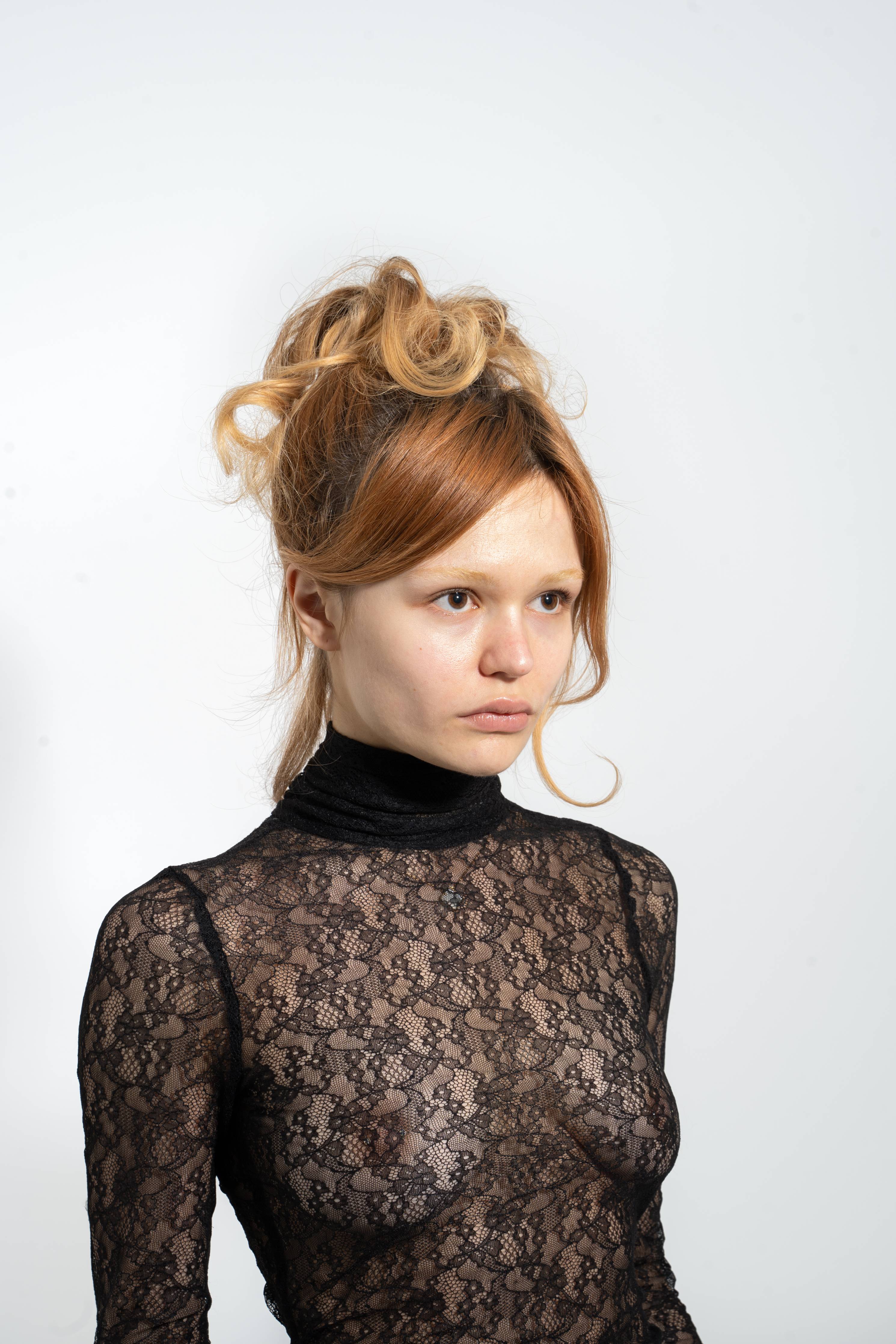 Image of Nicky Pietrzak