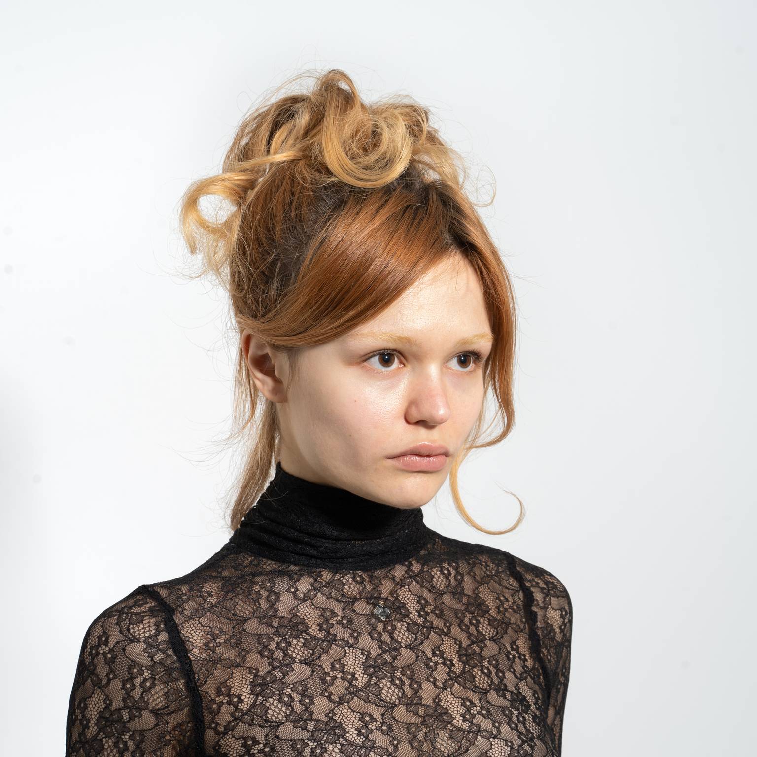 Image of Nicky Pietrzak