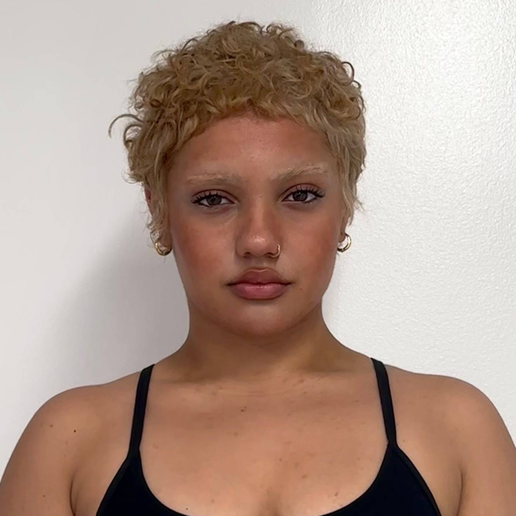 Image of Maisley Sharpe