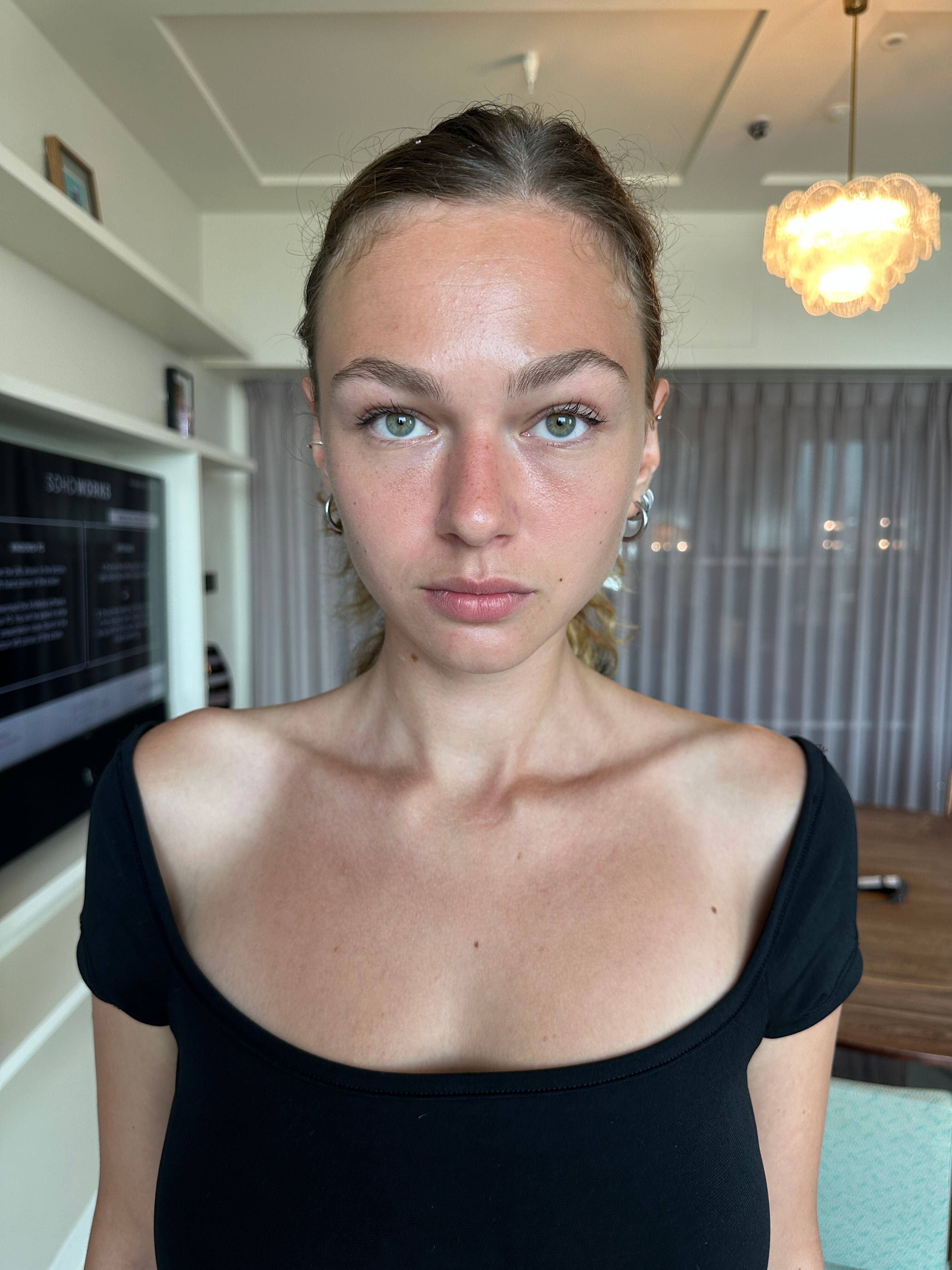 Image of Valery Likhman