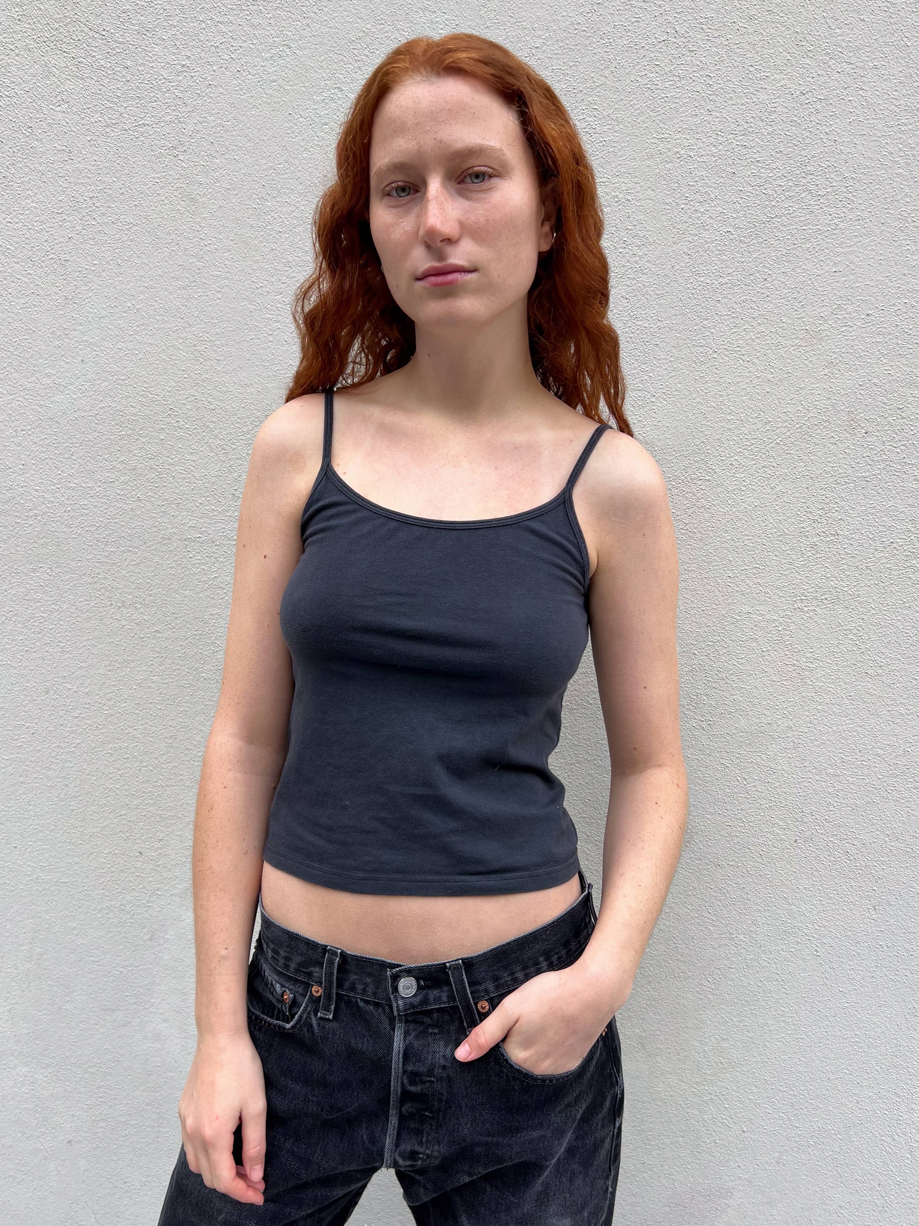 Image of Tilly Bolgar