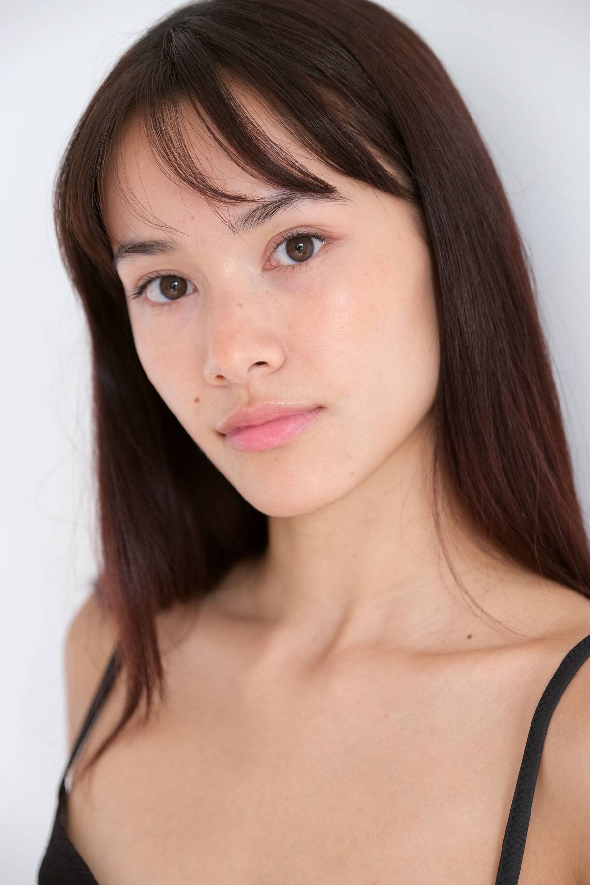 Image of Lena Wong