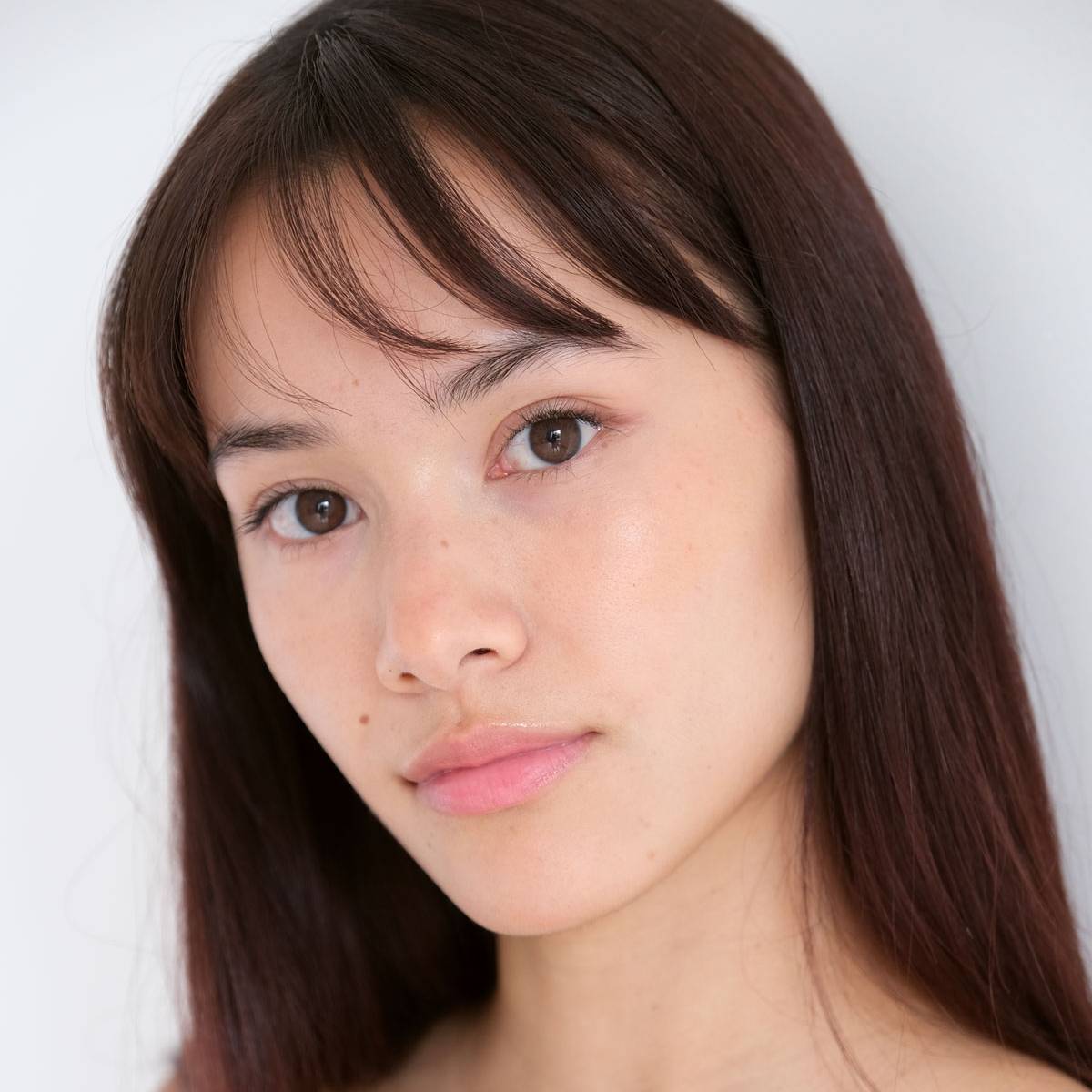 Image of Lena Wong