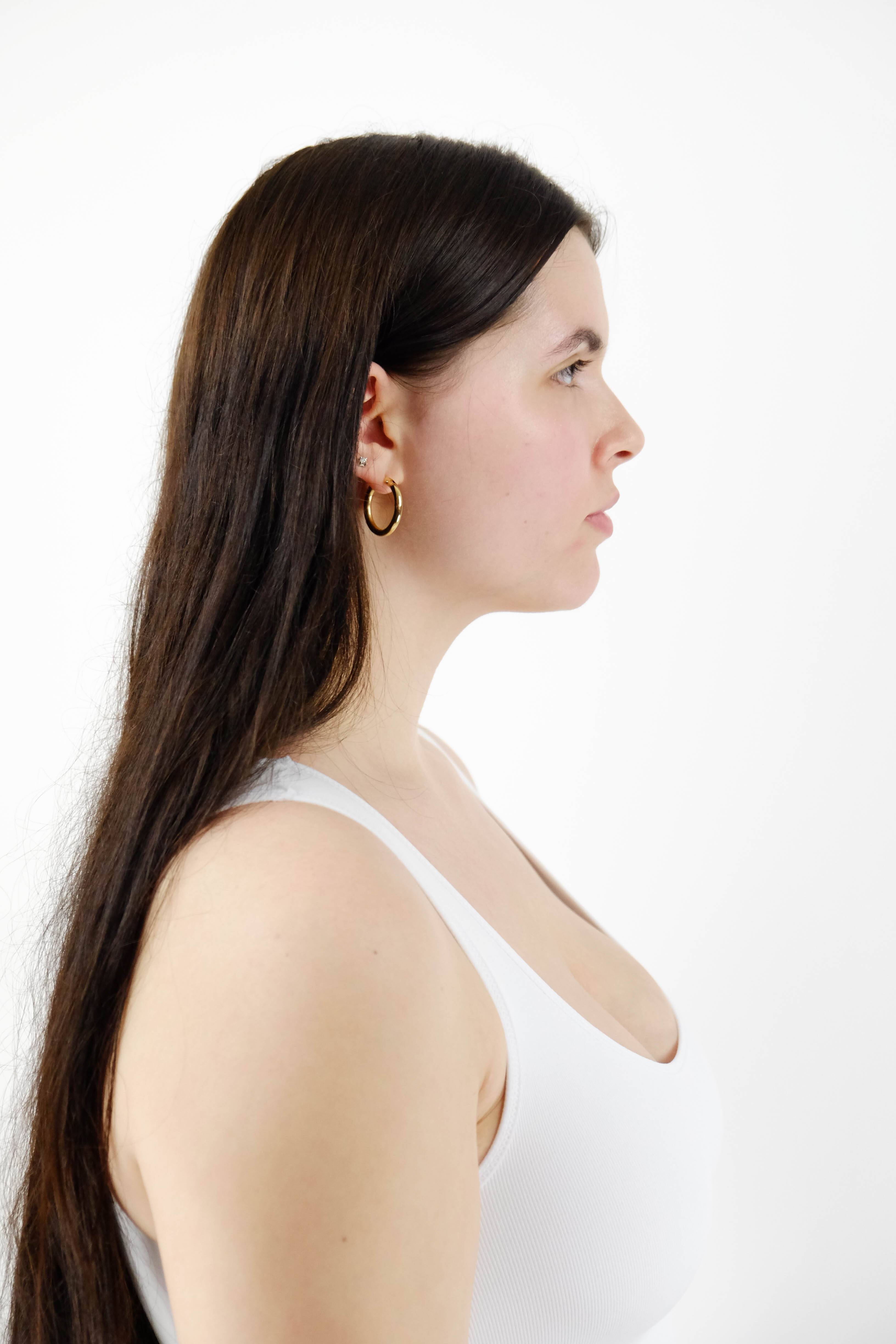 Image of Katia Kondić