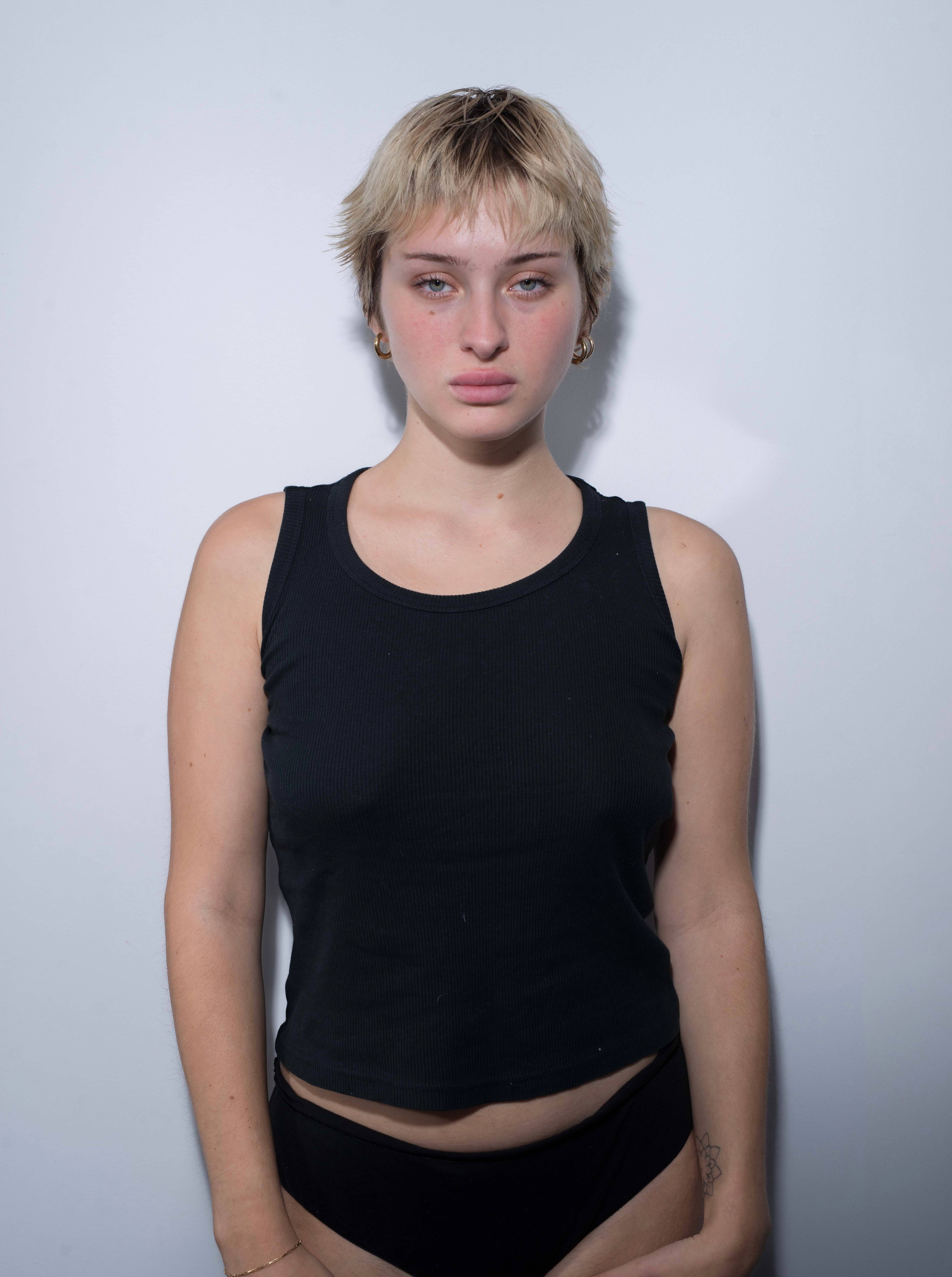 Image of Aleksandra Helena