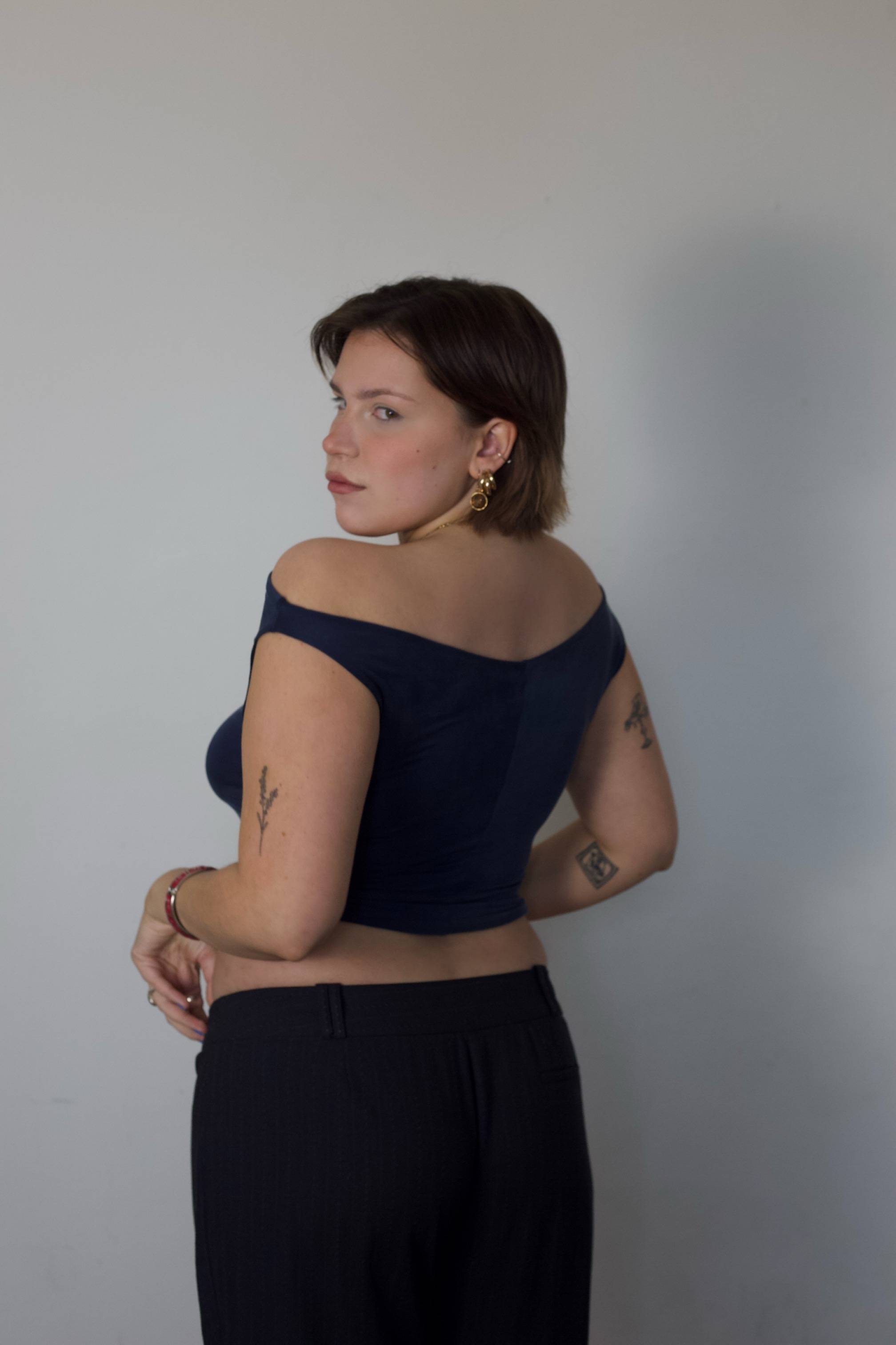 Image of Laura Braithwaite
