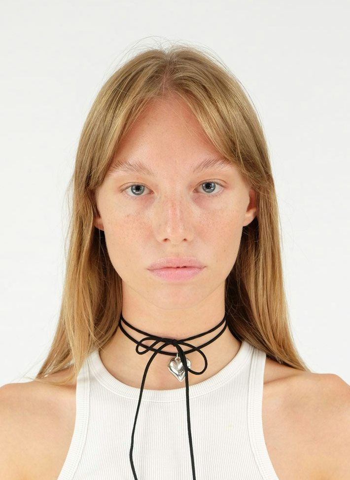 Image of Alessandra Cominelli