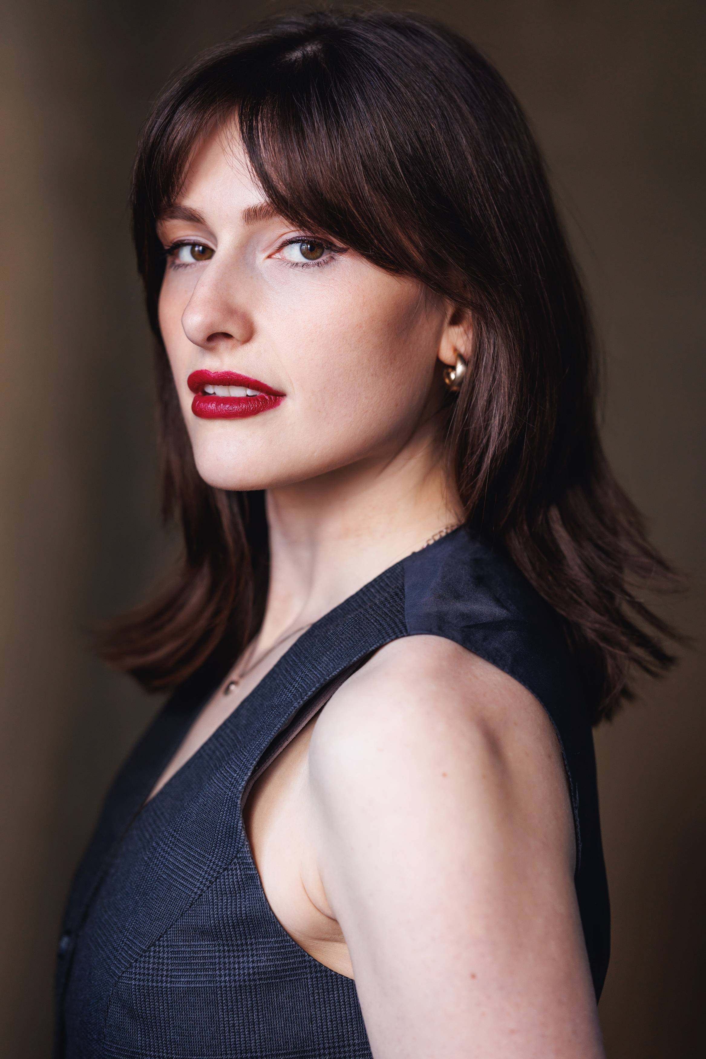 Image of Ashton Cane-Richardson
