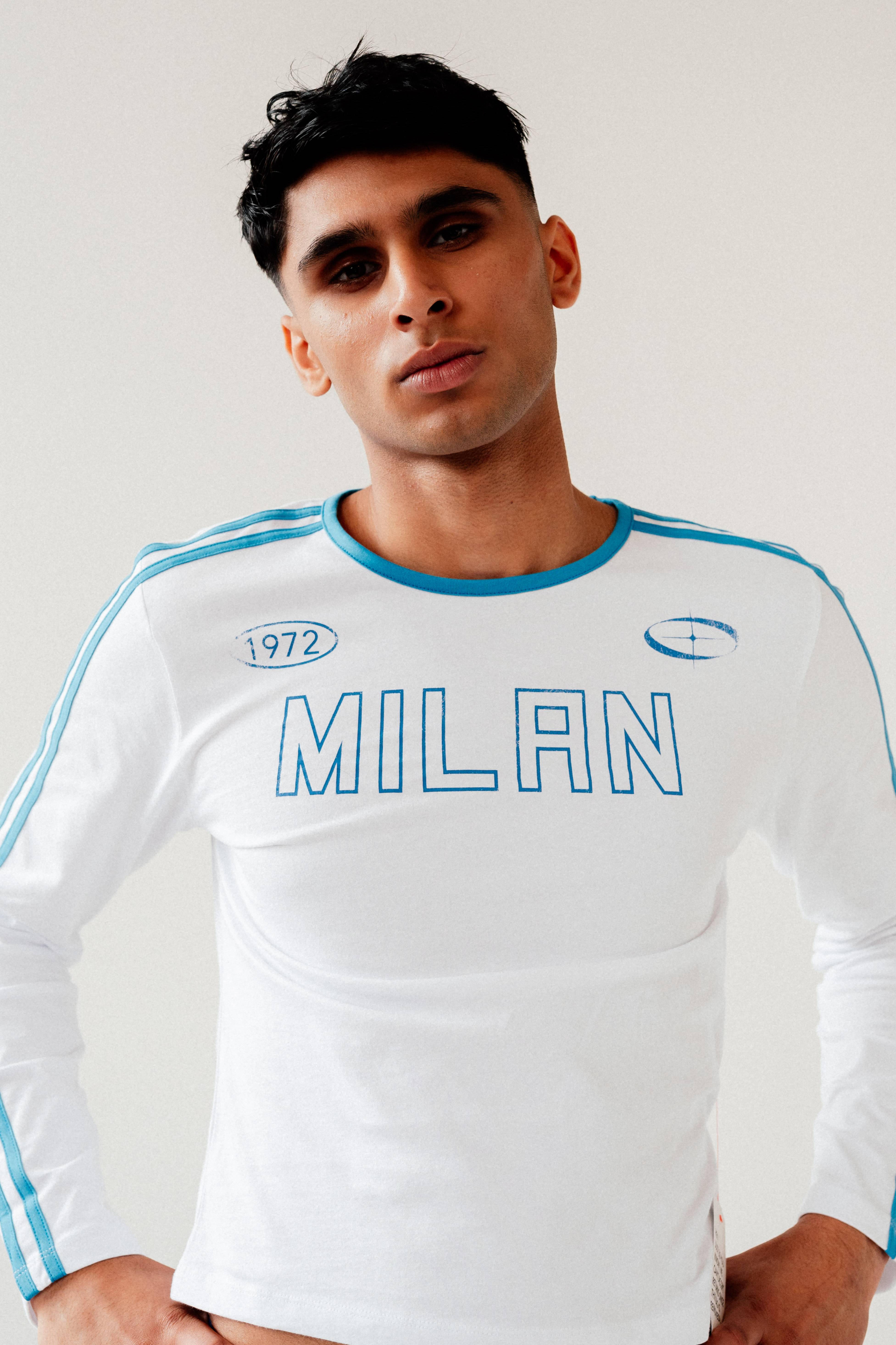 Image of Aiden Sardar