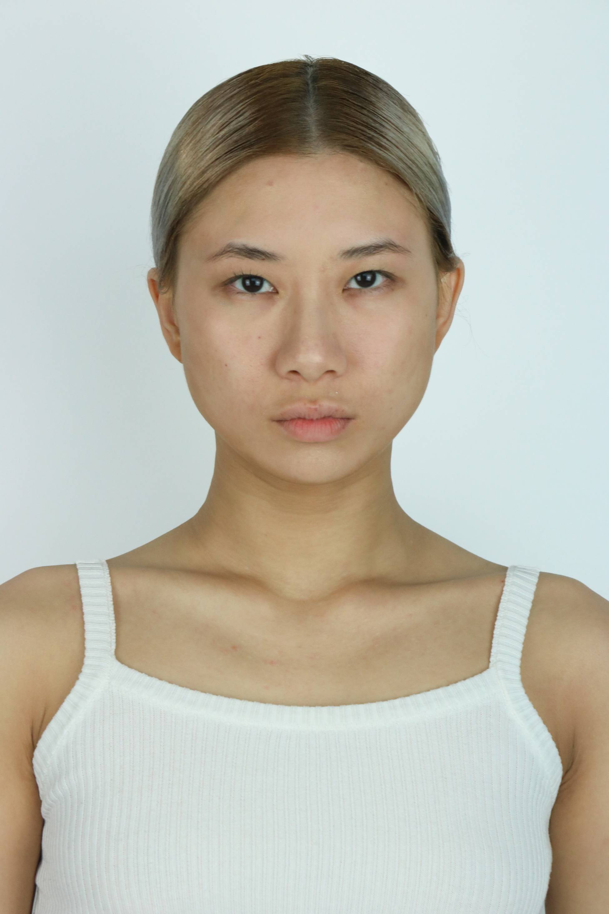 Image of Anna Ho