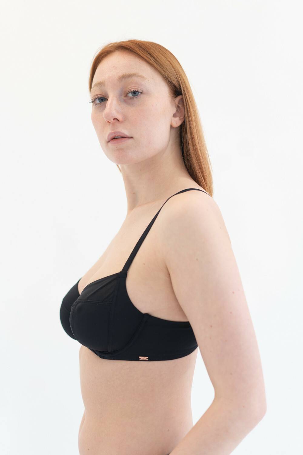 Image of Katie Hodgson