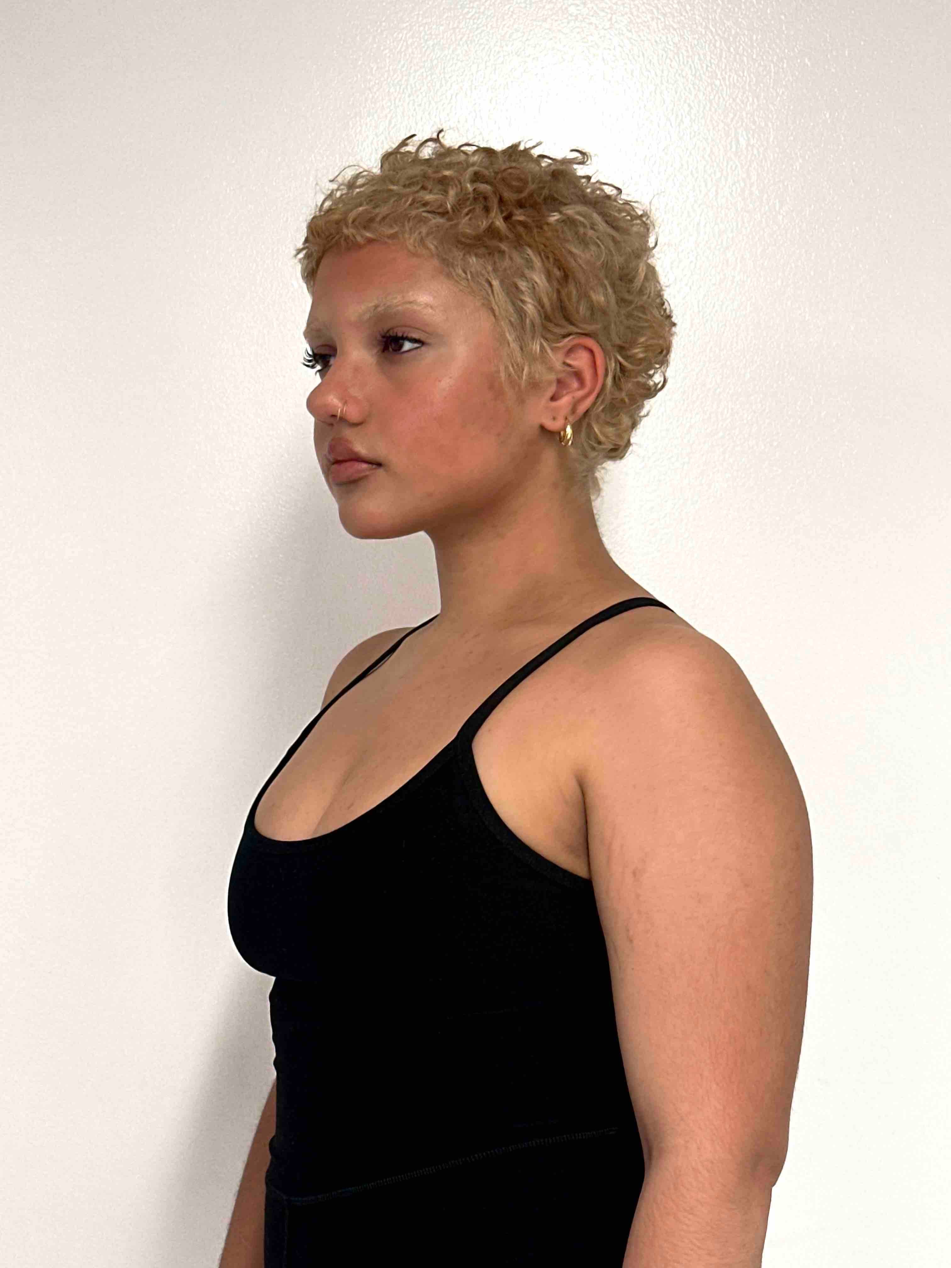 Image of Maisley Sharpe