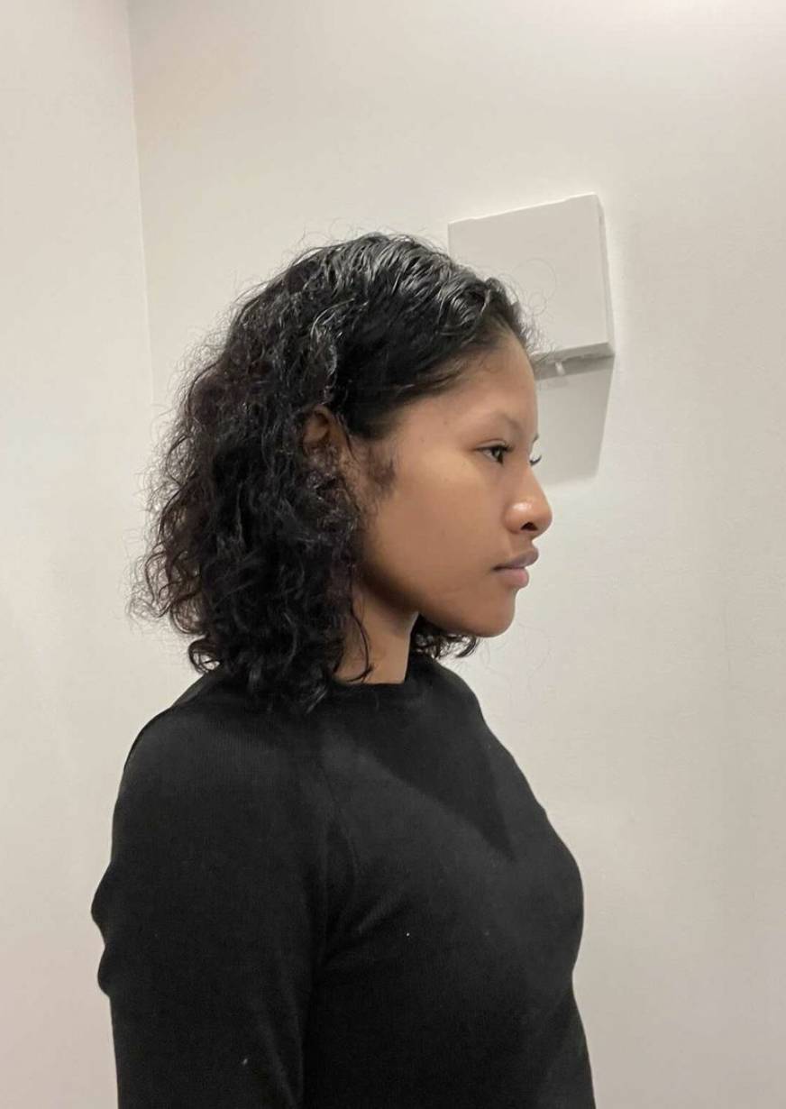 Image of Maya Yoshimoto